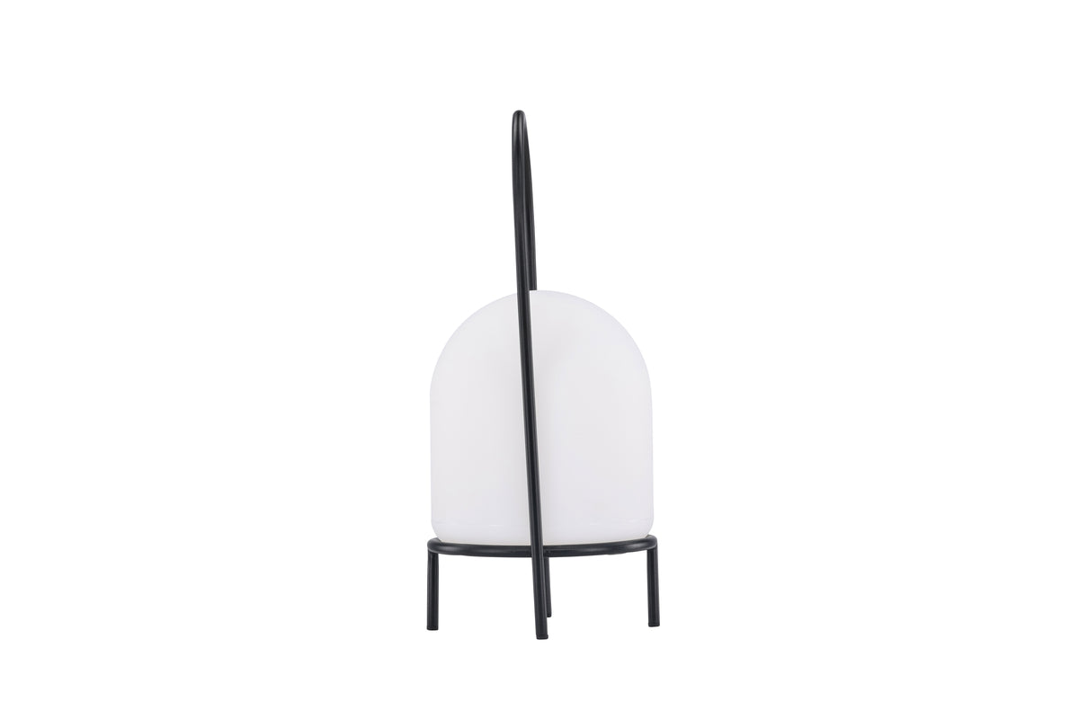 Venture Home Colie Bordslampor