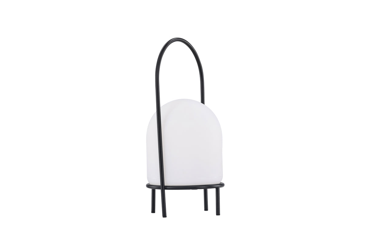 Venture Home Colie Bordslampor