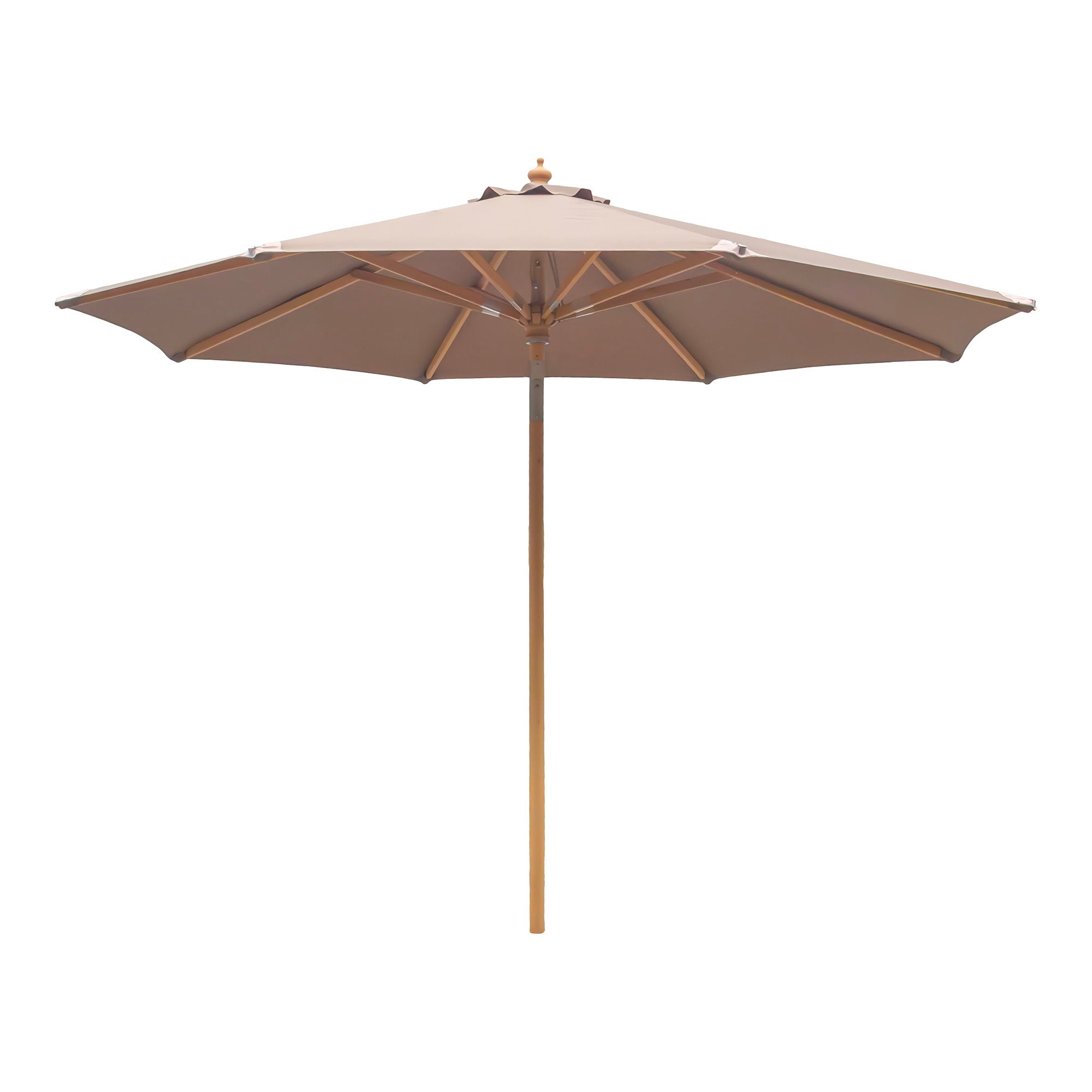 House Nordic Austin Parasol