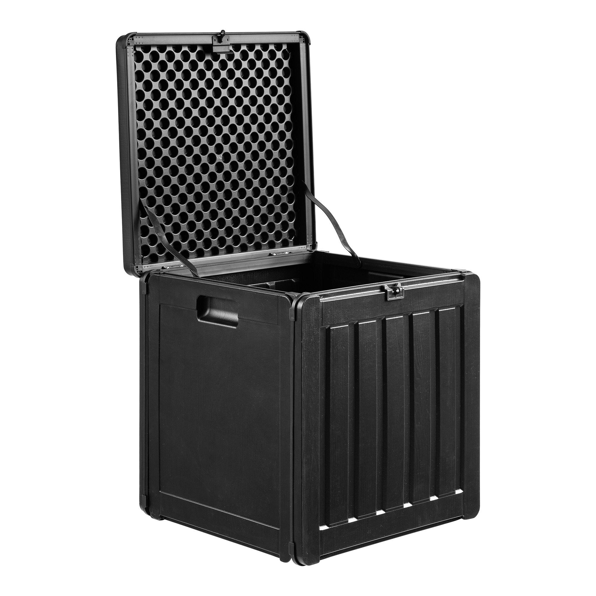 House Nordic Sobra Kudde Box