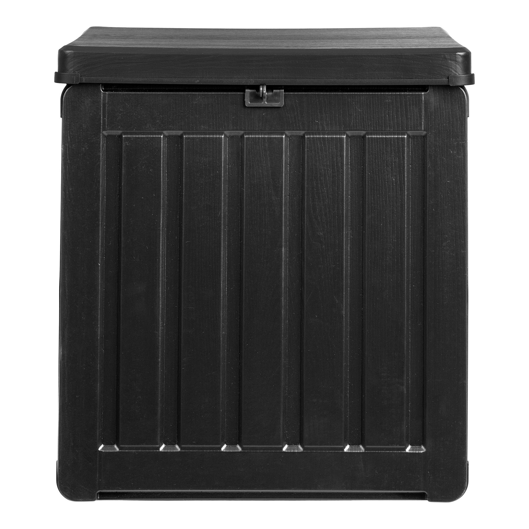 House Nordic Sobra Kudde Box