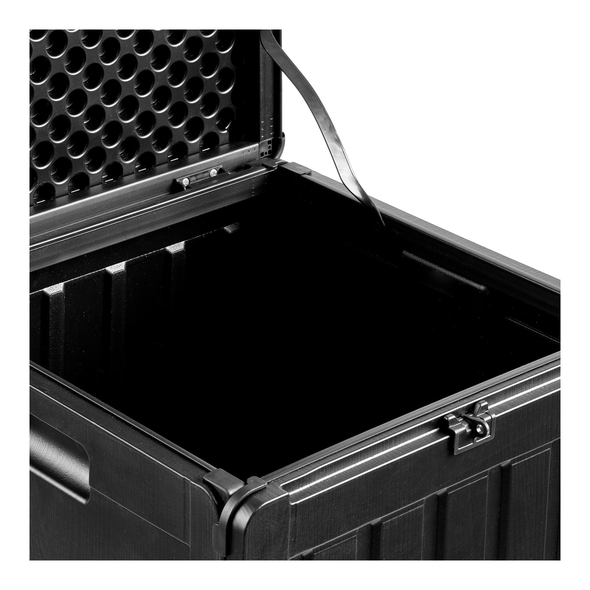 House Nordic Sobra Kudde Box