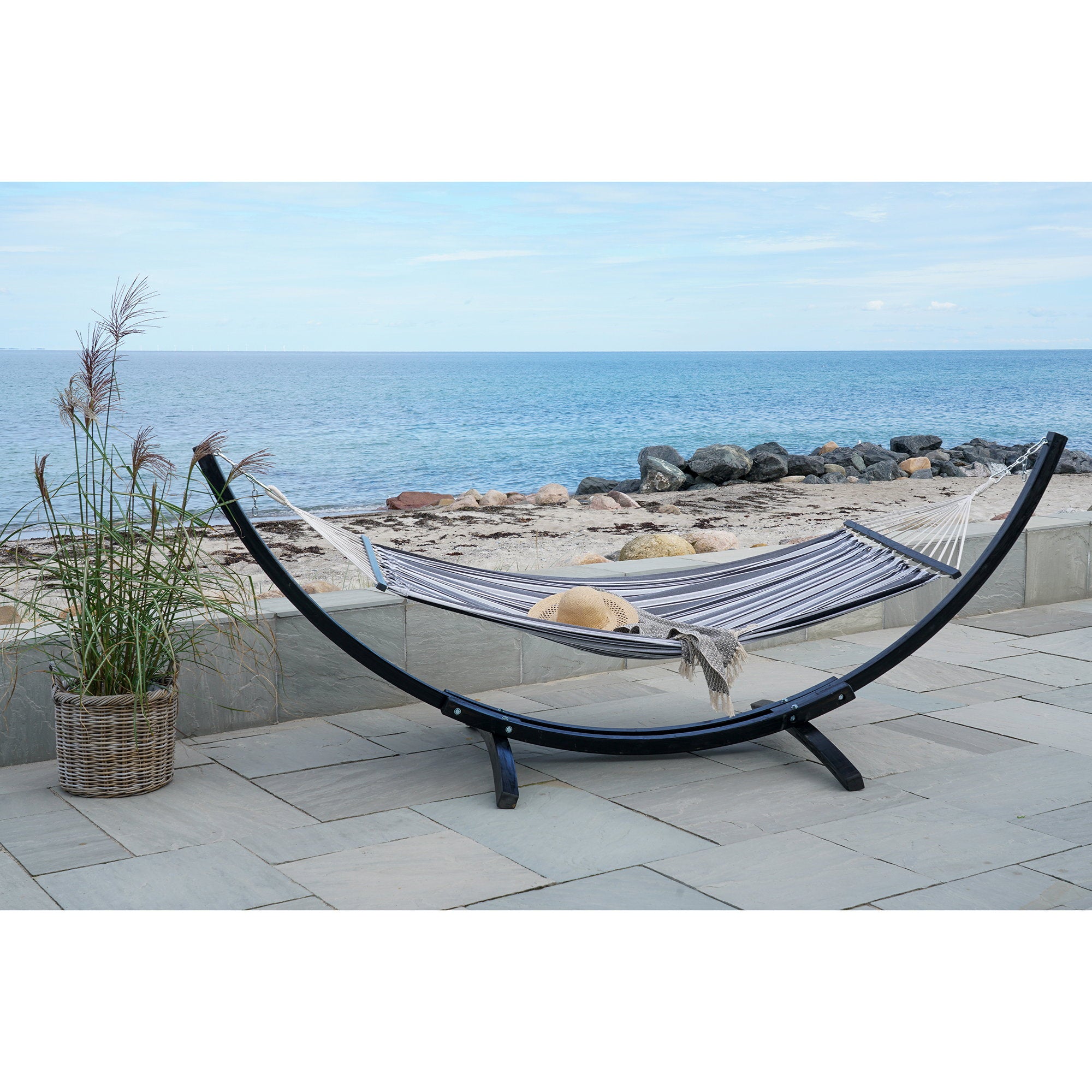 House Nordic Tripoli Hammock