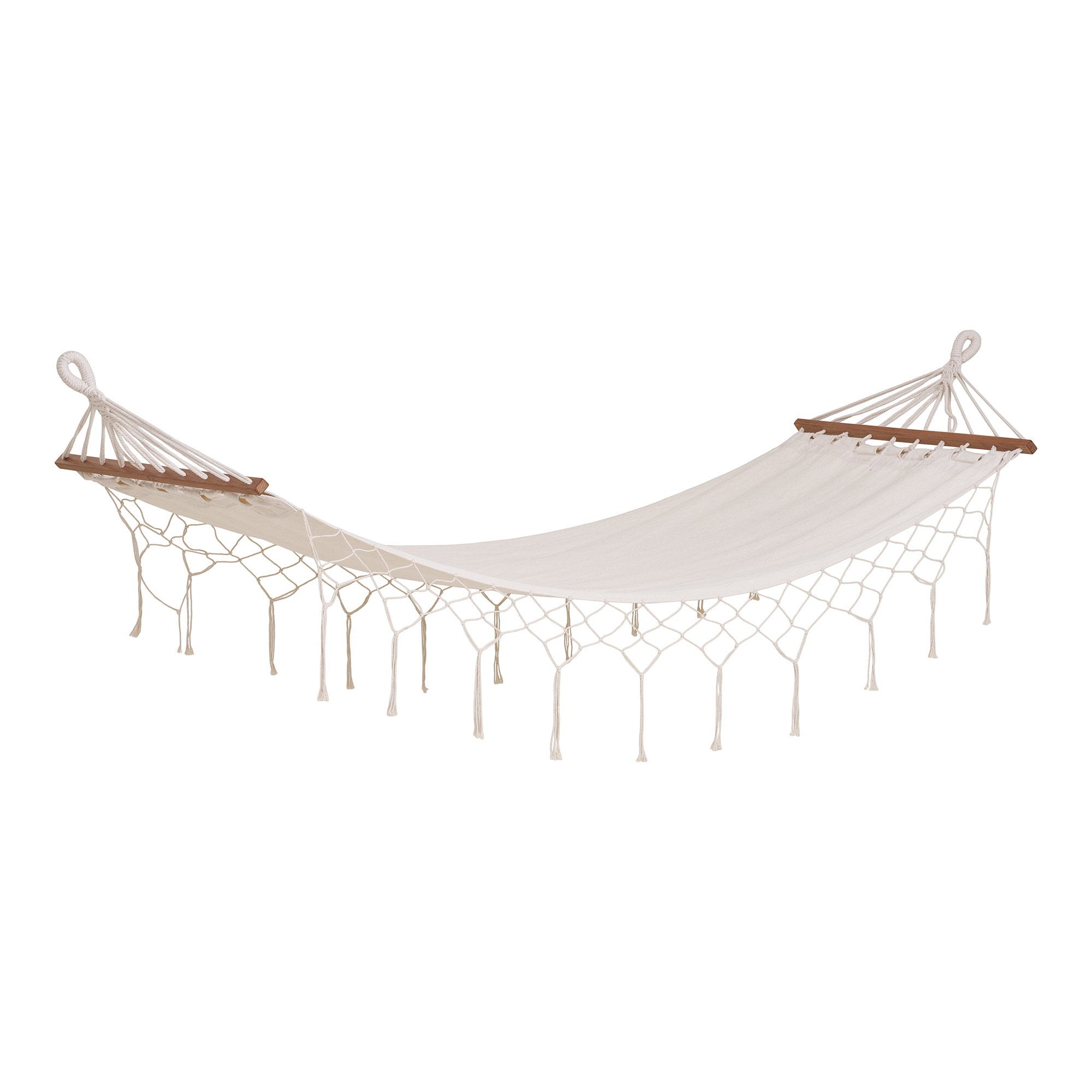 House Nordic Edessa Hammock