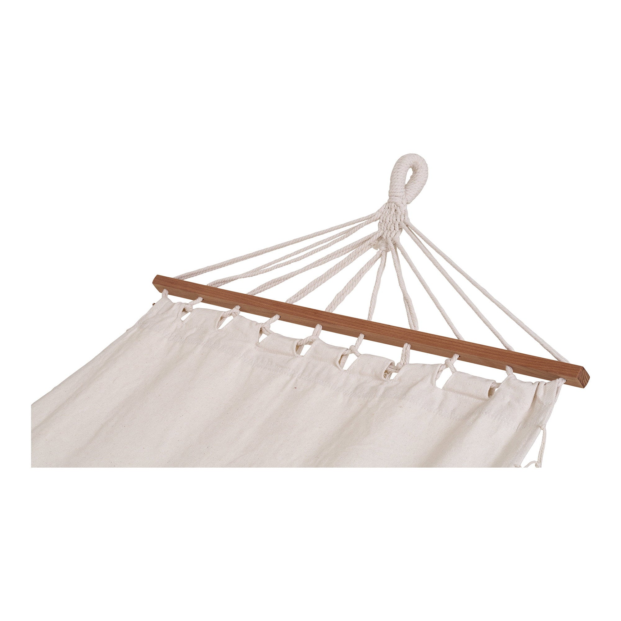 House Nordic Edessa Hammock