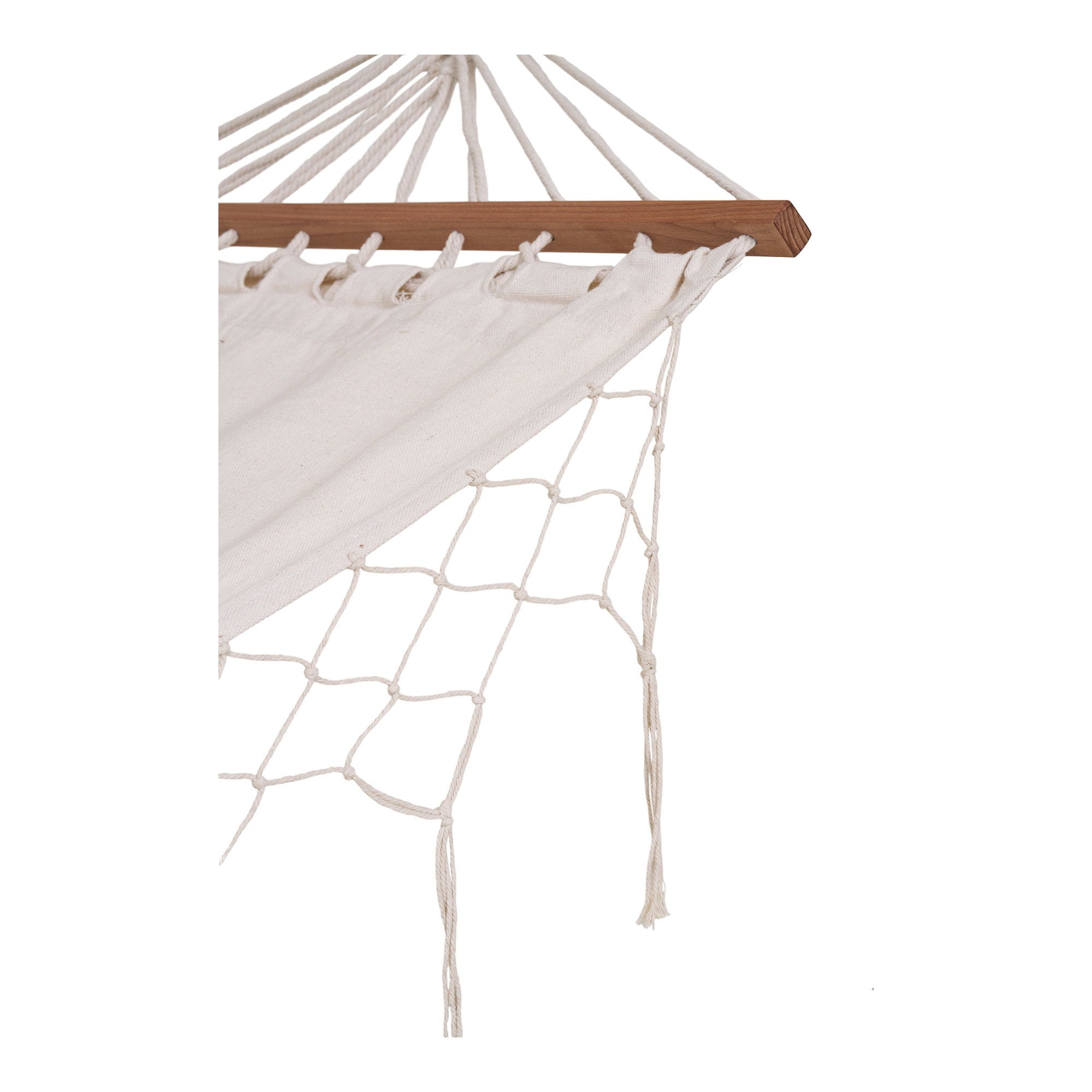 House Nordic Edessa Hammock