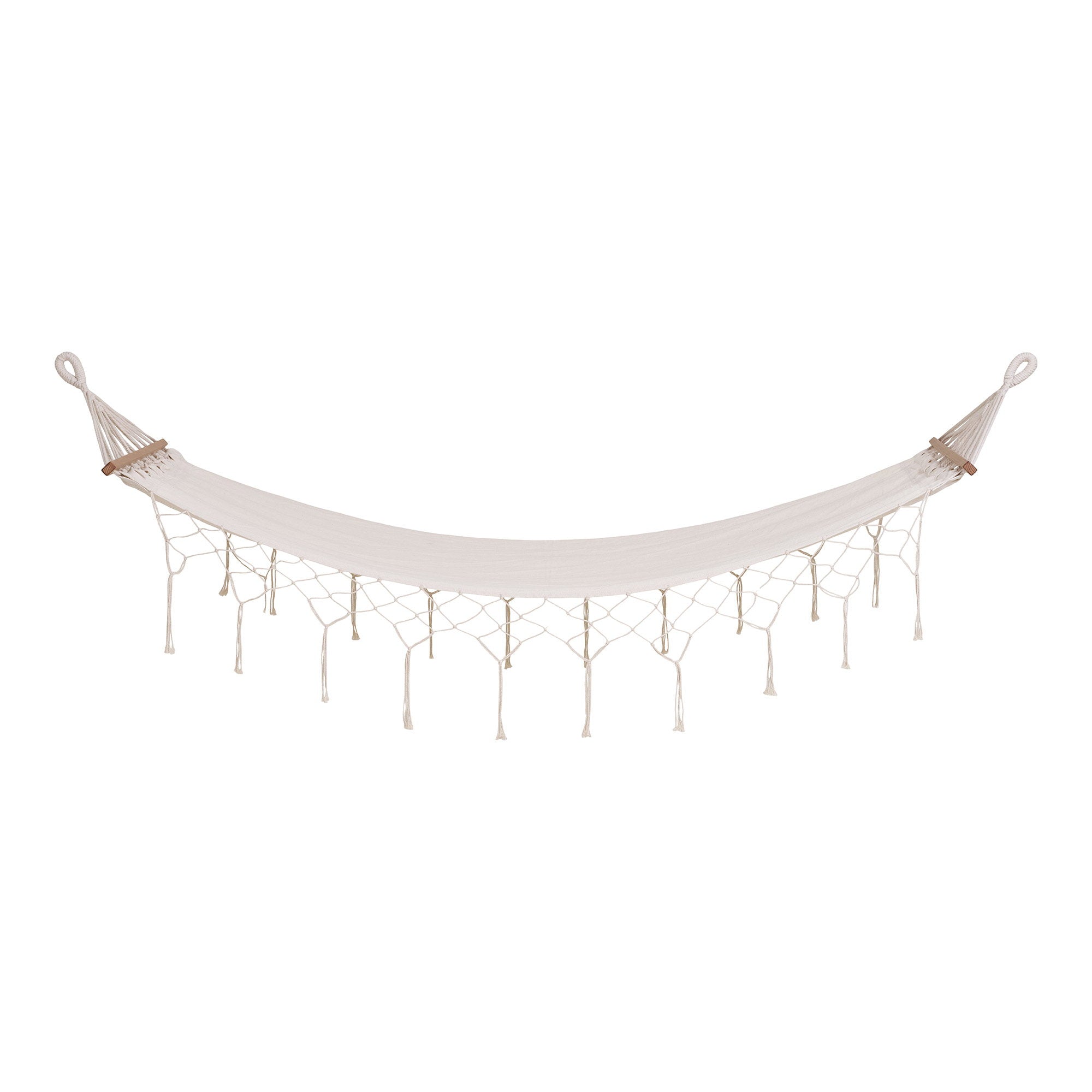 House Nordic Edessa Hammock