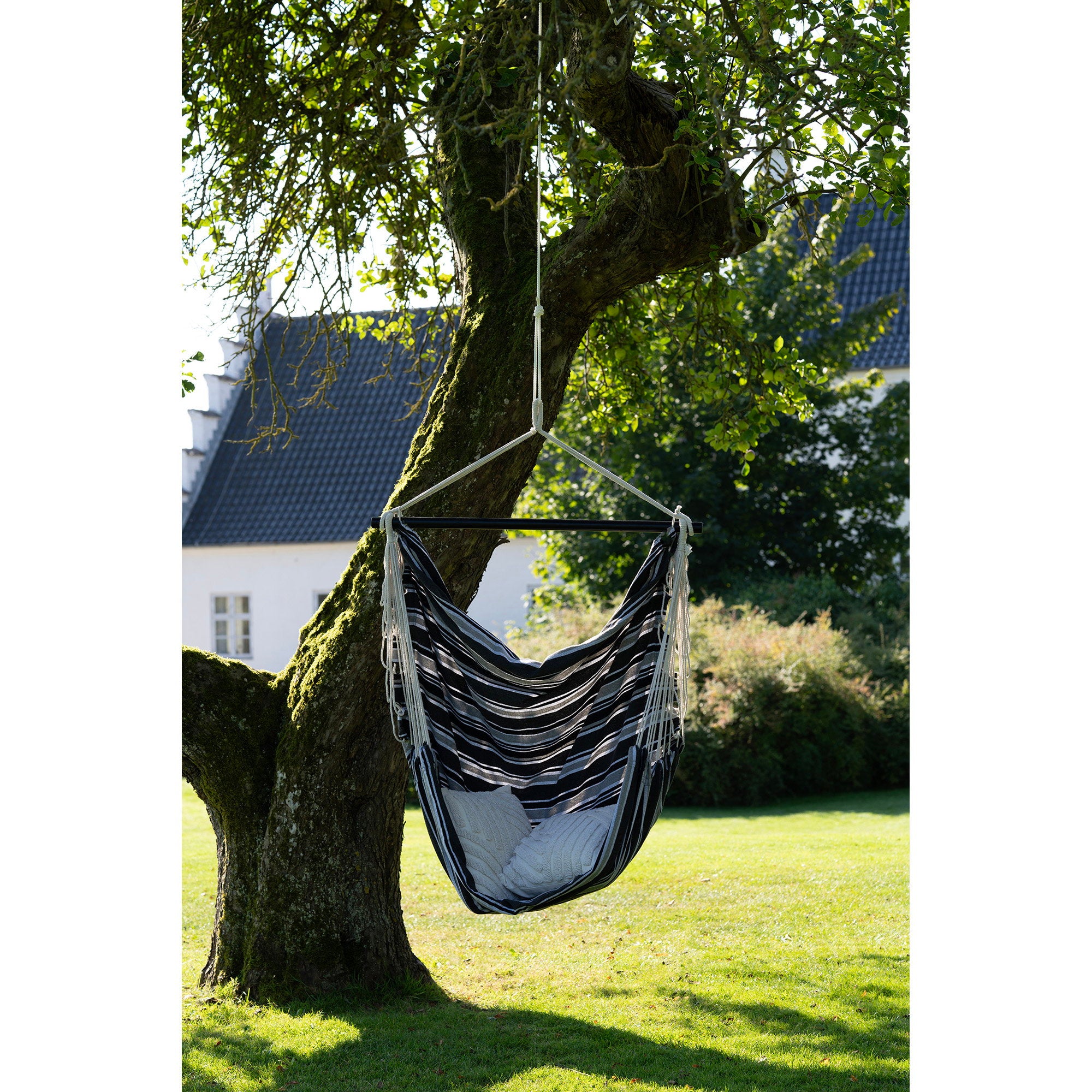 House Nordic Lamia Hammock Stol