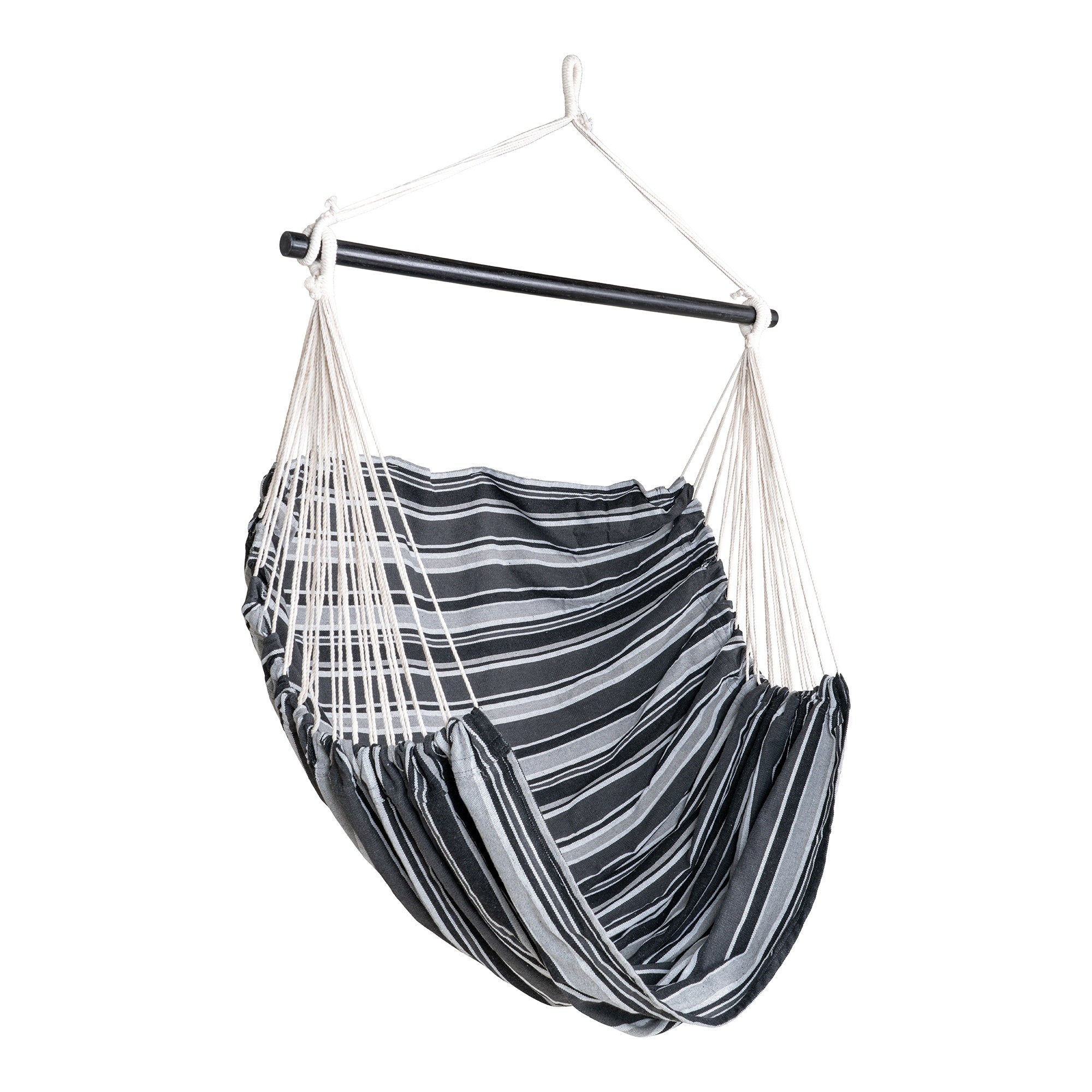 House Nordic Lamia Hammock Stol