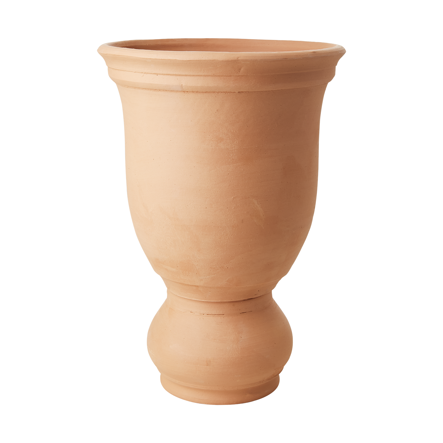 Affari Of Sweden ALBIN Kruka, Terrakotta