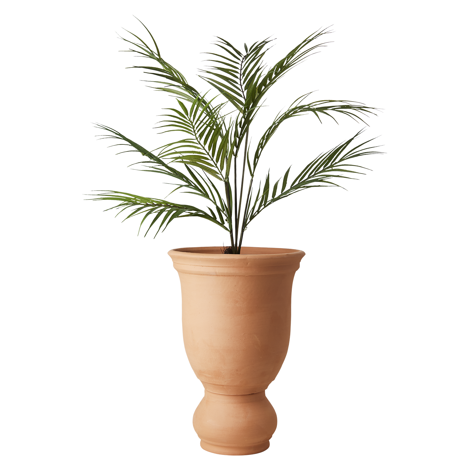 Affari Of Sweden ALBIN Kruka, Terrakotta