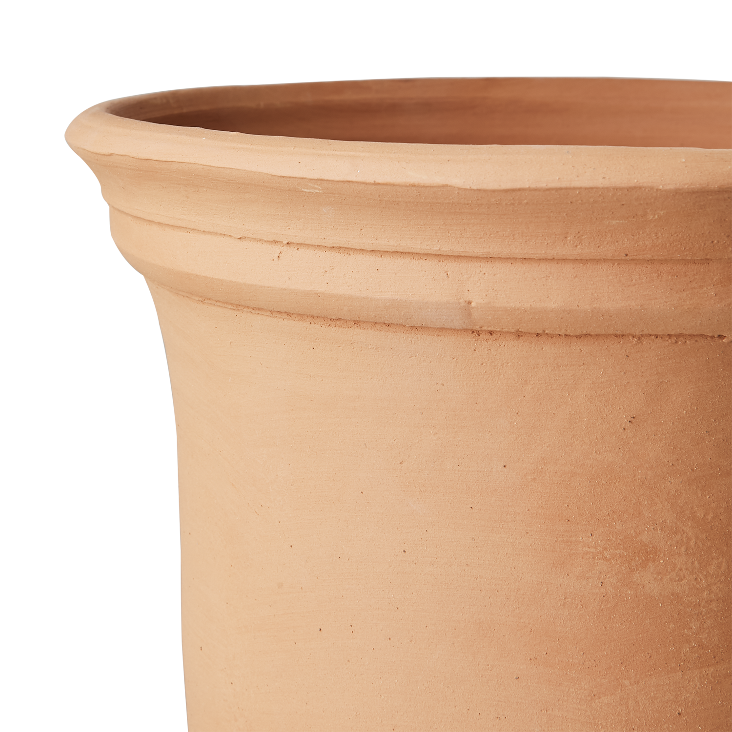 Affari Of Sweden ALBIN Kruka, Terrakotta