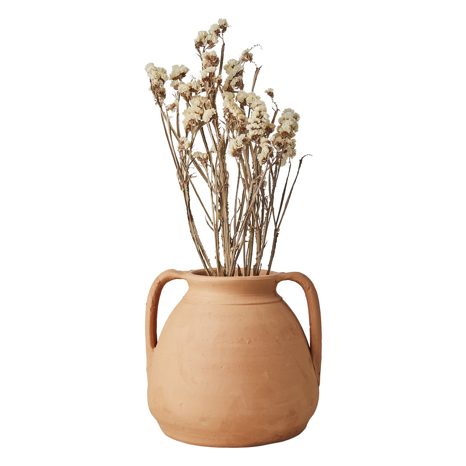 Affari Of Sweden ALBIN Urna, Terrakotta