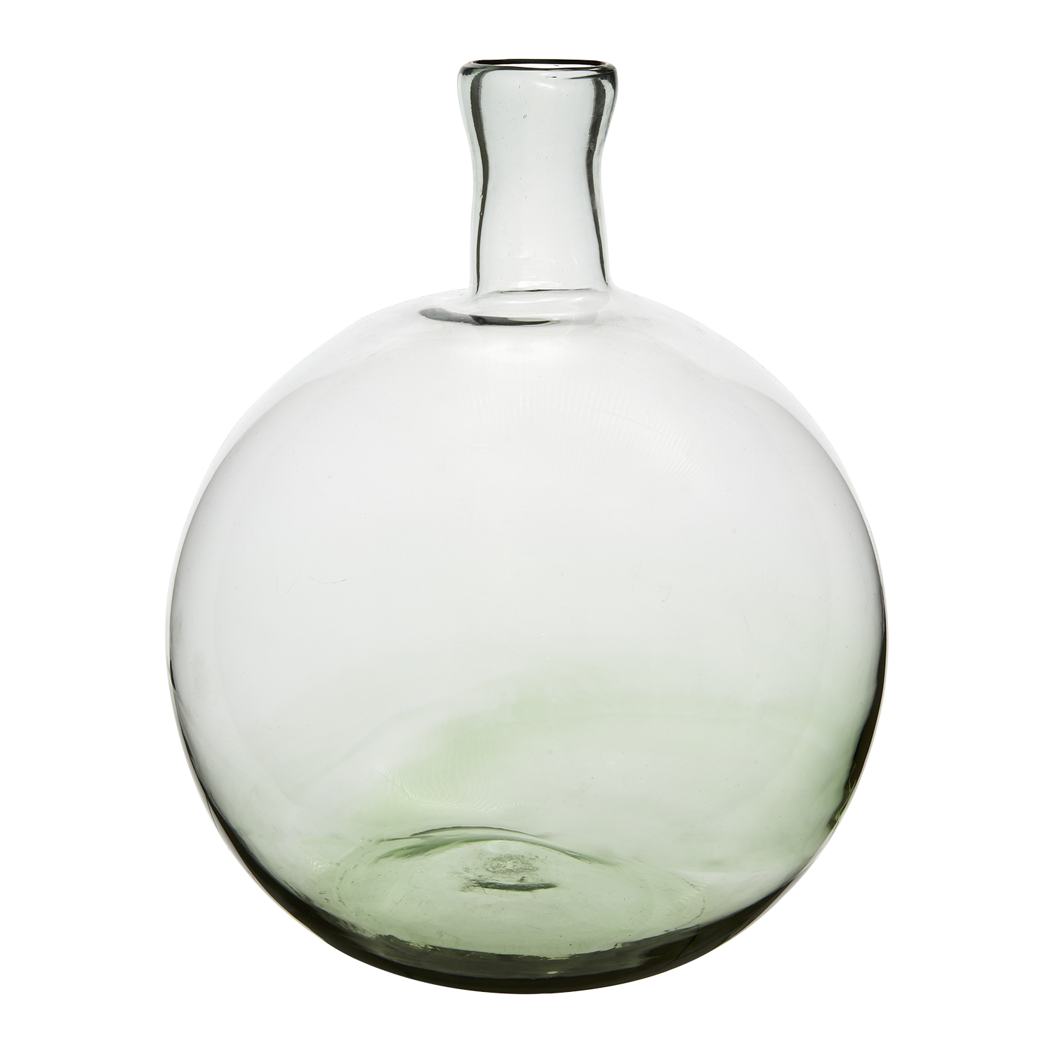 Affari Of Sweden AMBRA Vas L, Klar