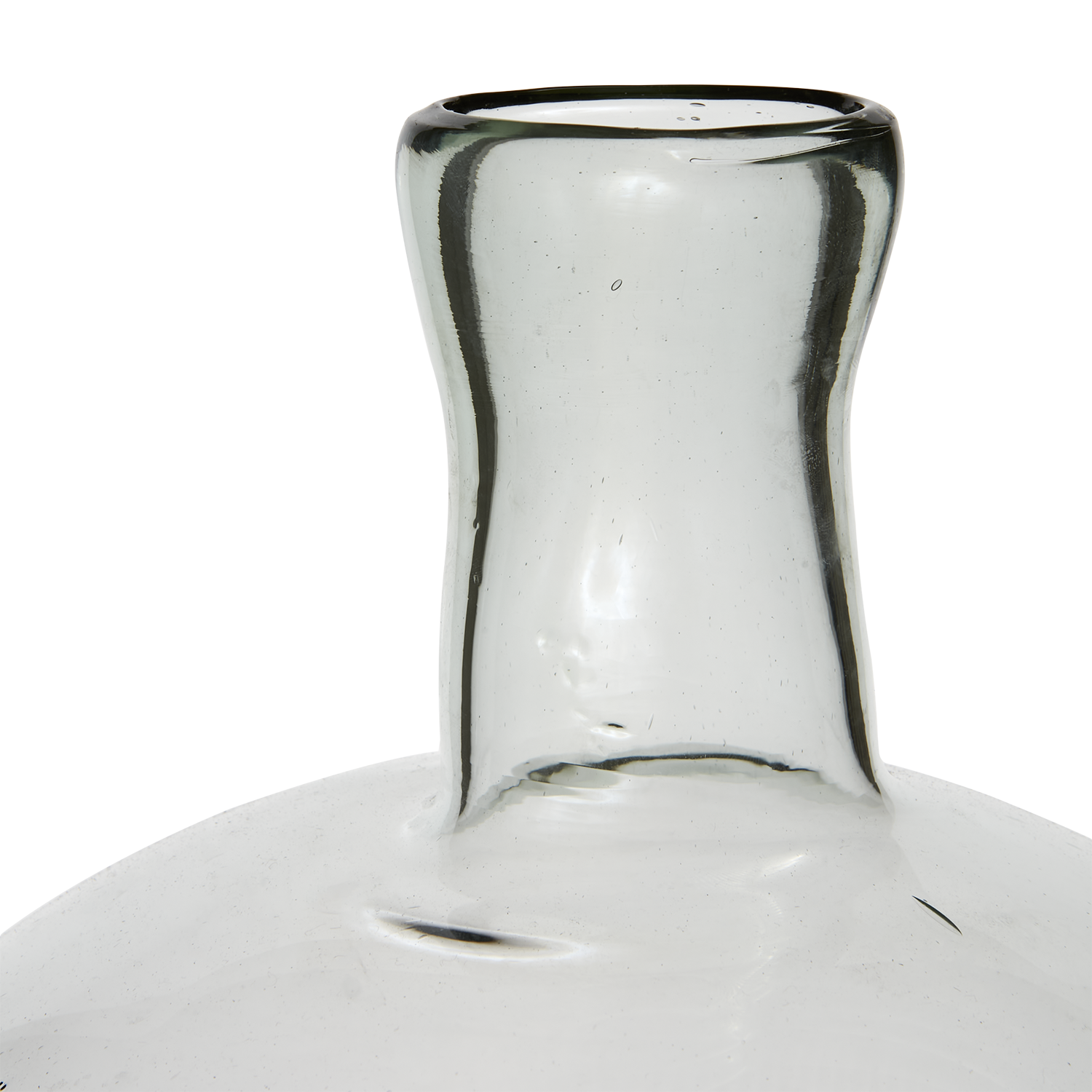 Affari Of Sweden AMBRA Vas L, Klar