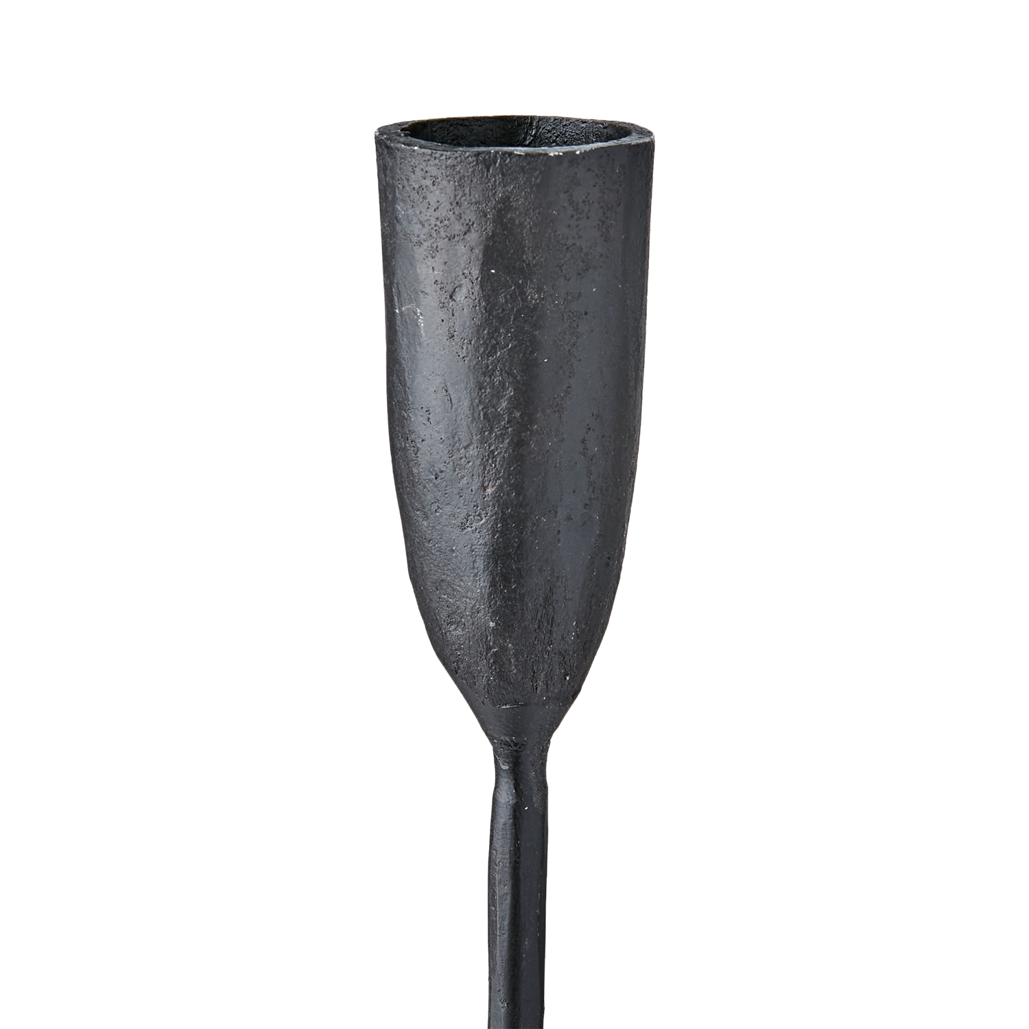 Affari Of Sweden THOR Ljusstake L, Svart