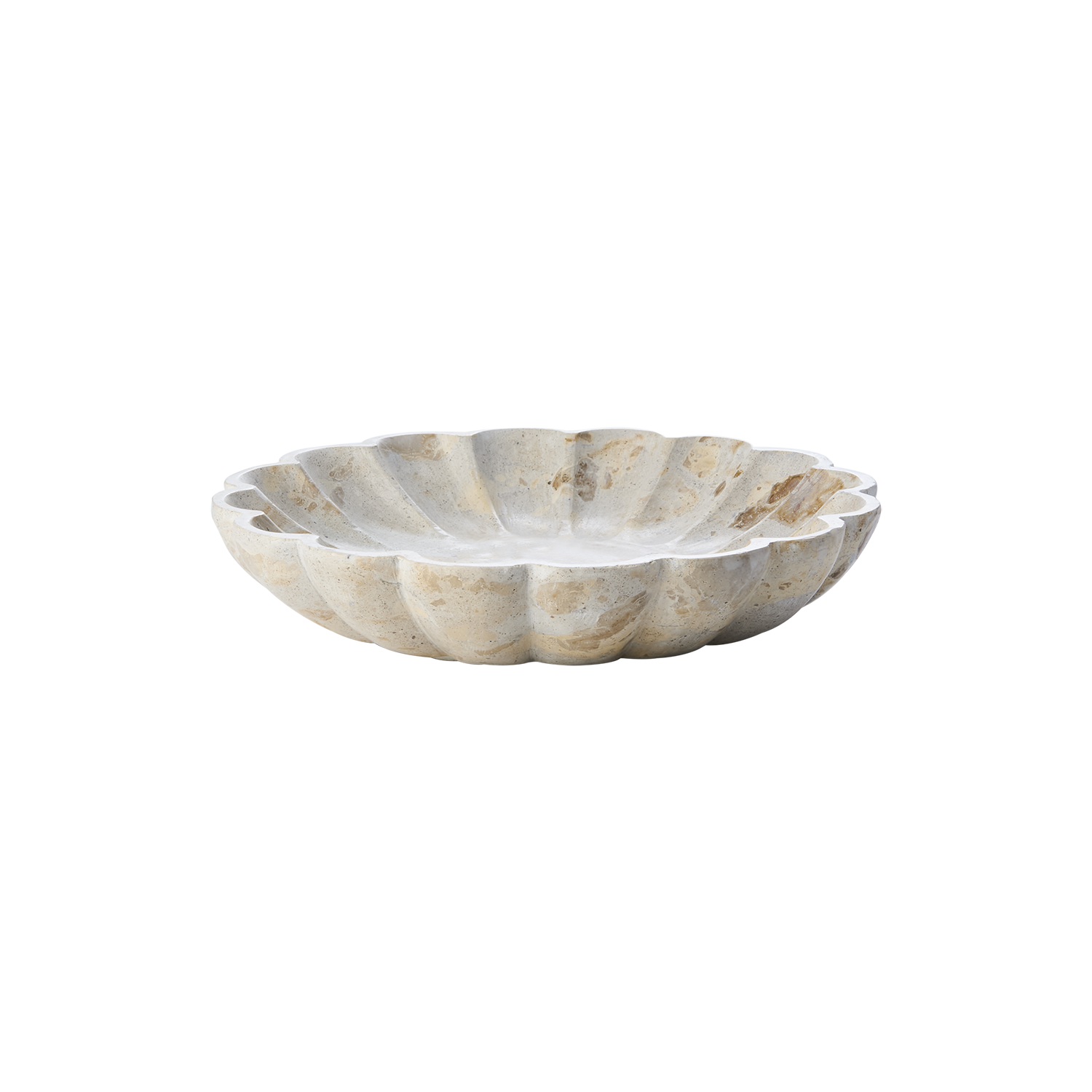 Affari Of Sweden THYME Skål, Beige