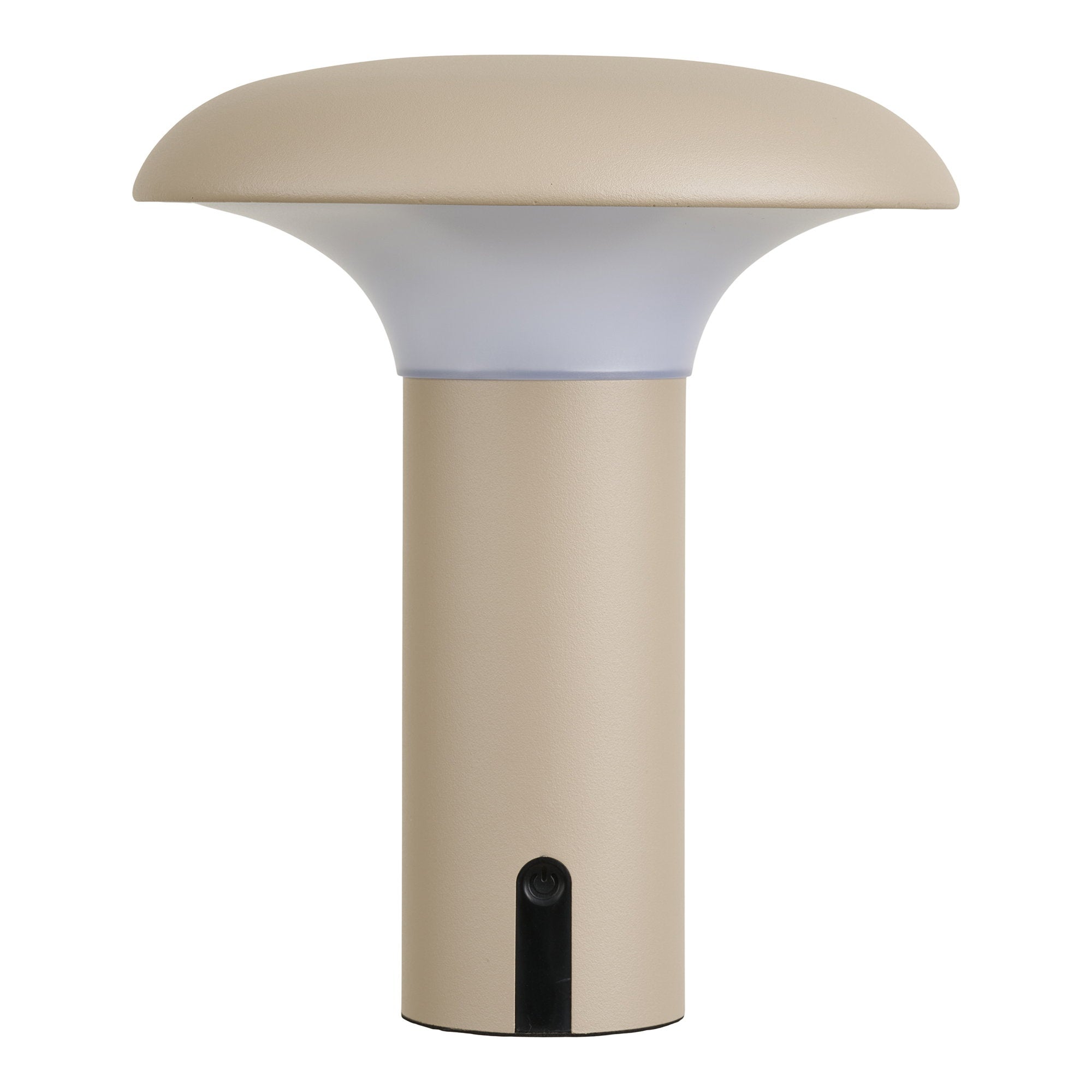 House Nordic Ramsey LED Lampa Beige