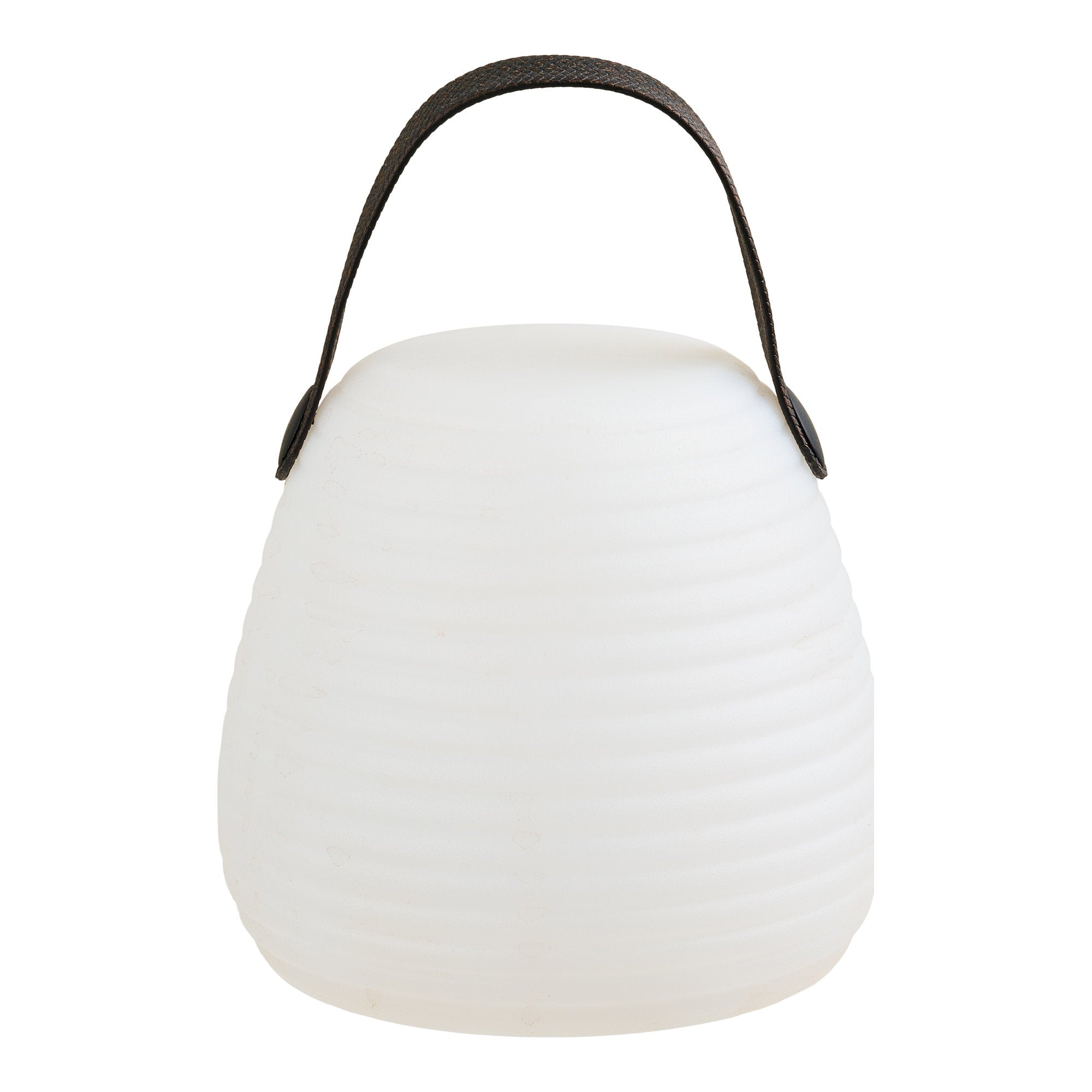 House Nordic Derry LED Lampa Vit
