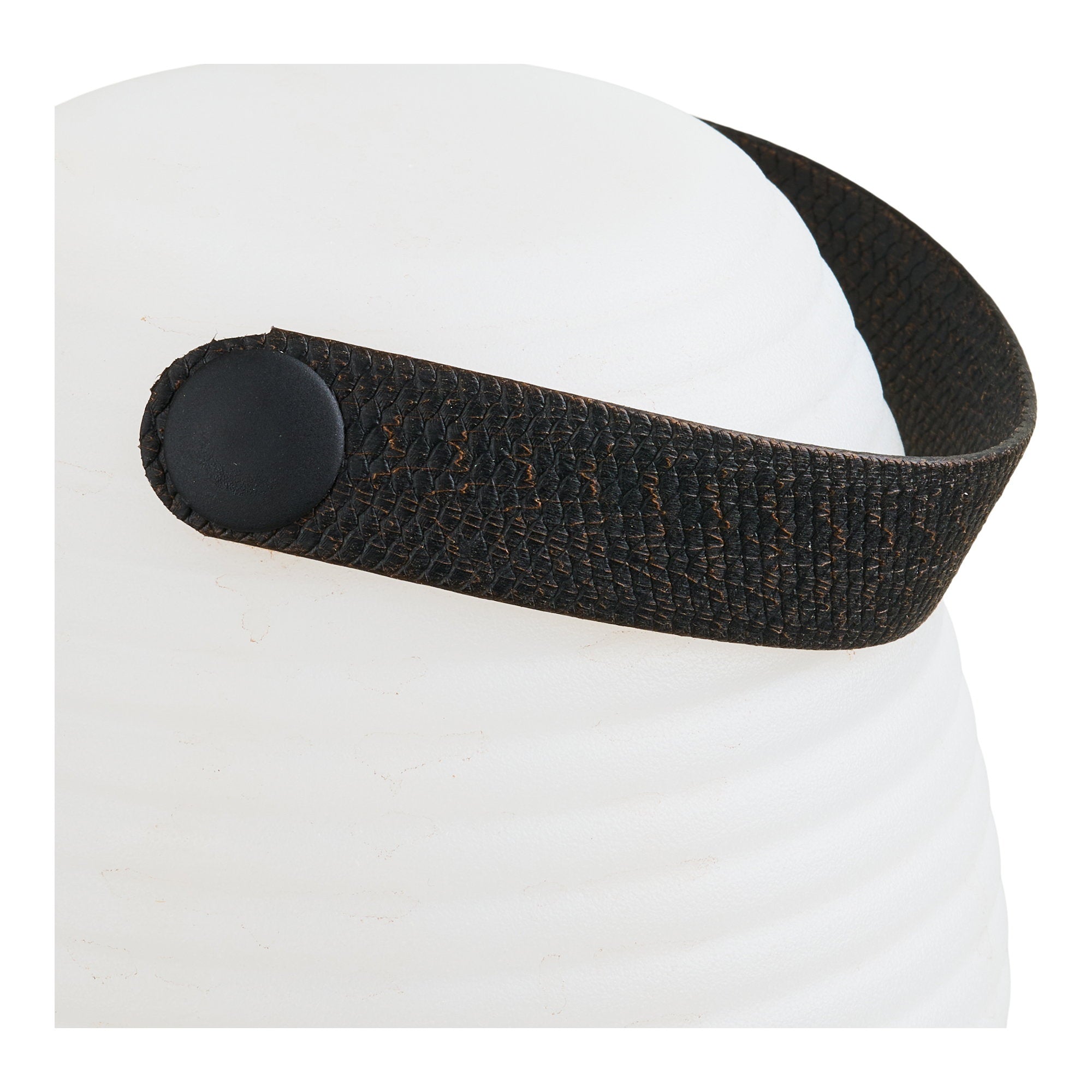 House Nordic Derry LED Lampa Vit