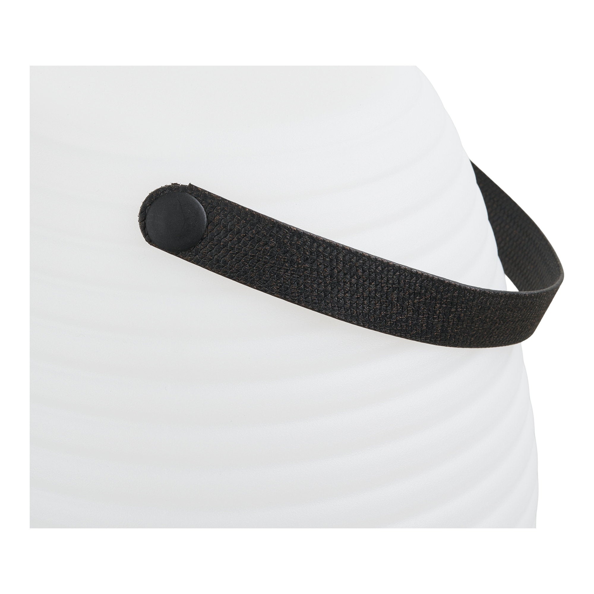 House Nordic Derry LED Lampa Vit