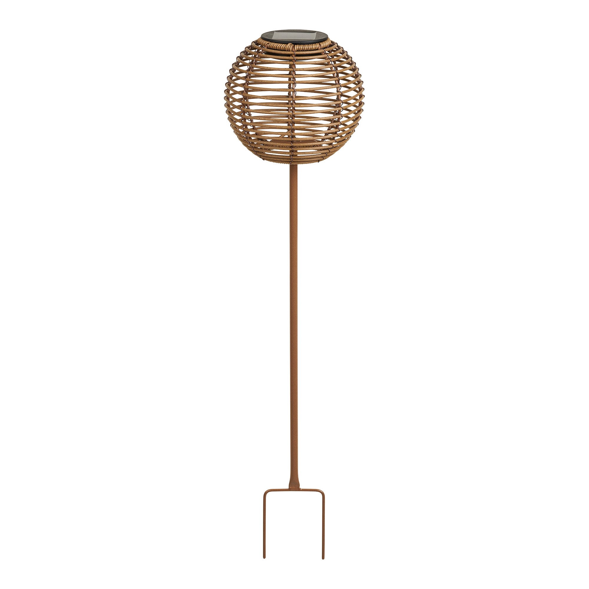 House Nordic Carlisle Lampa