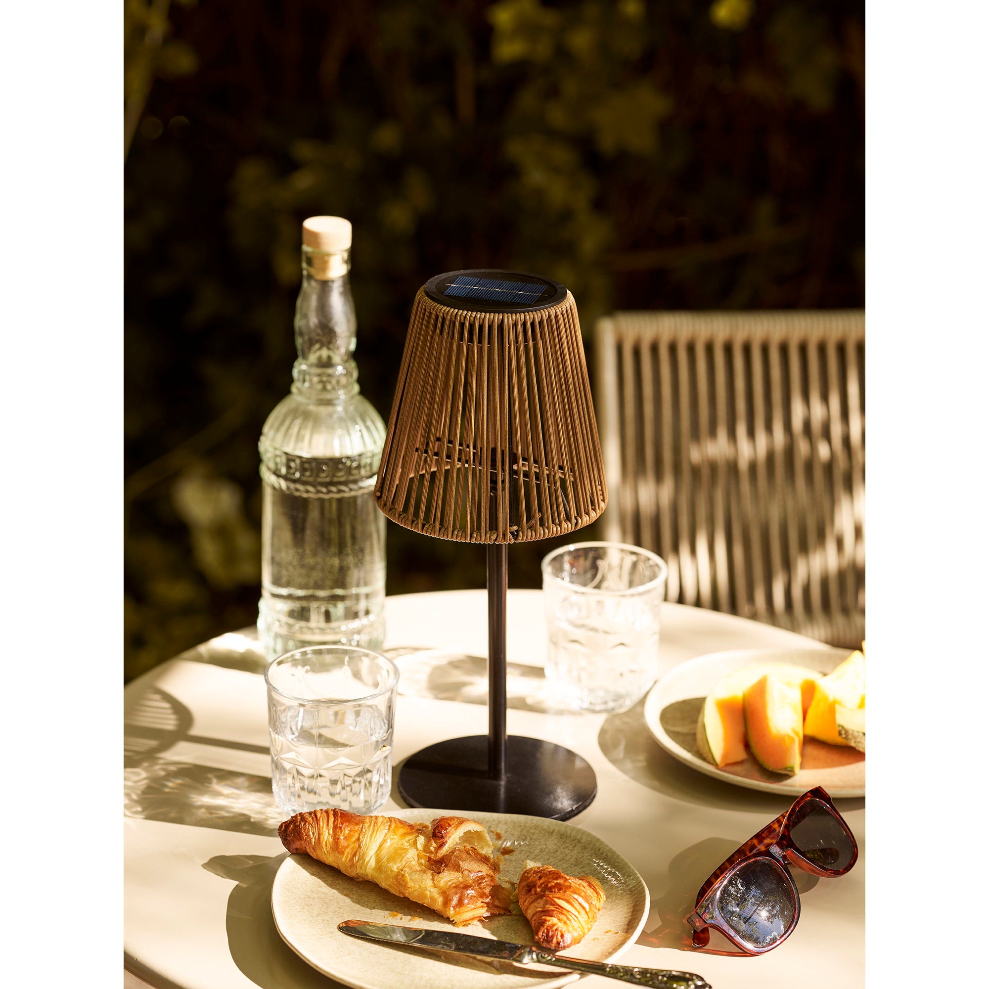 House Nordic Salford Lampa