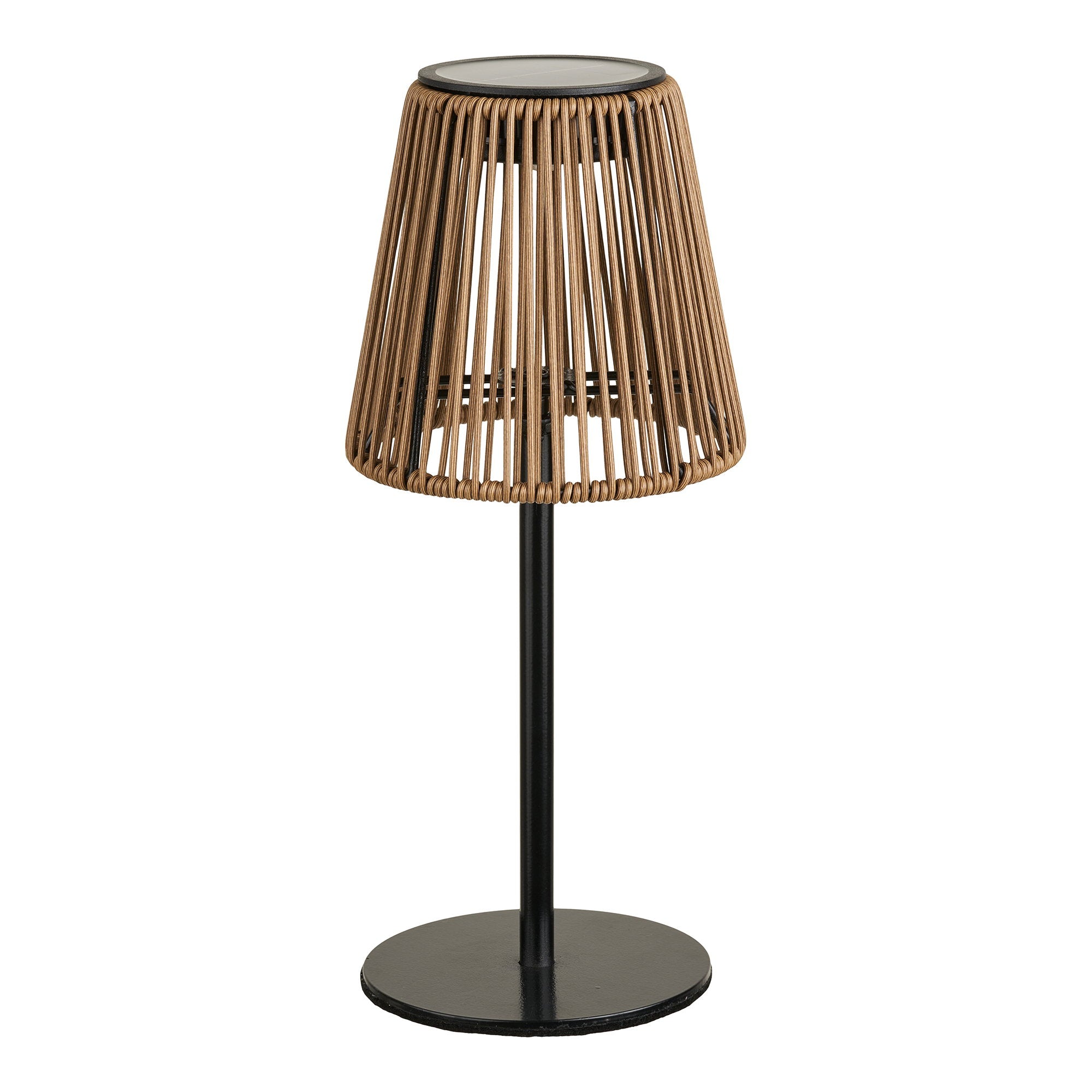 House Nordic Salford Lampa