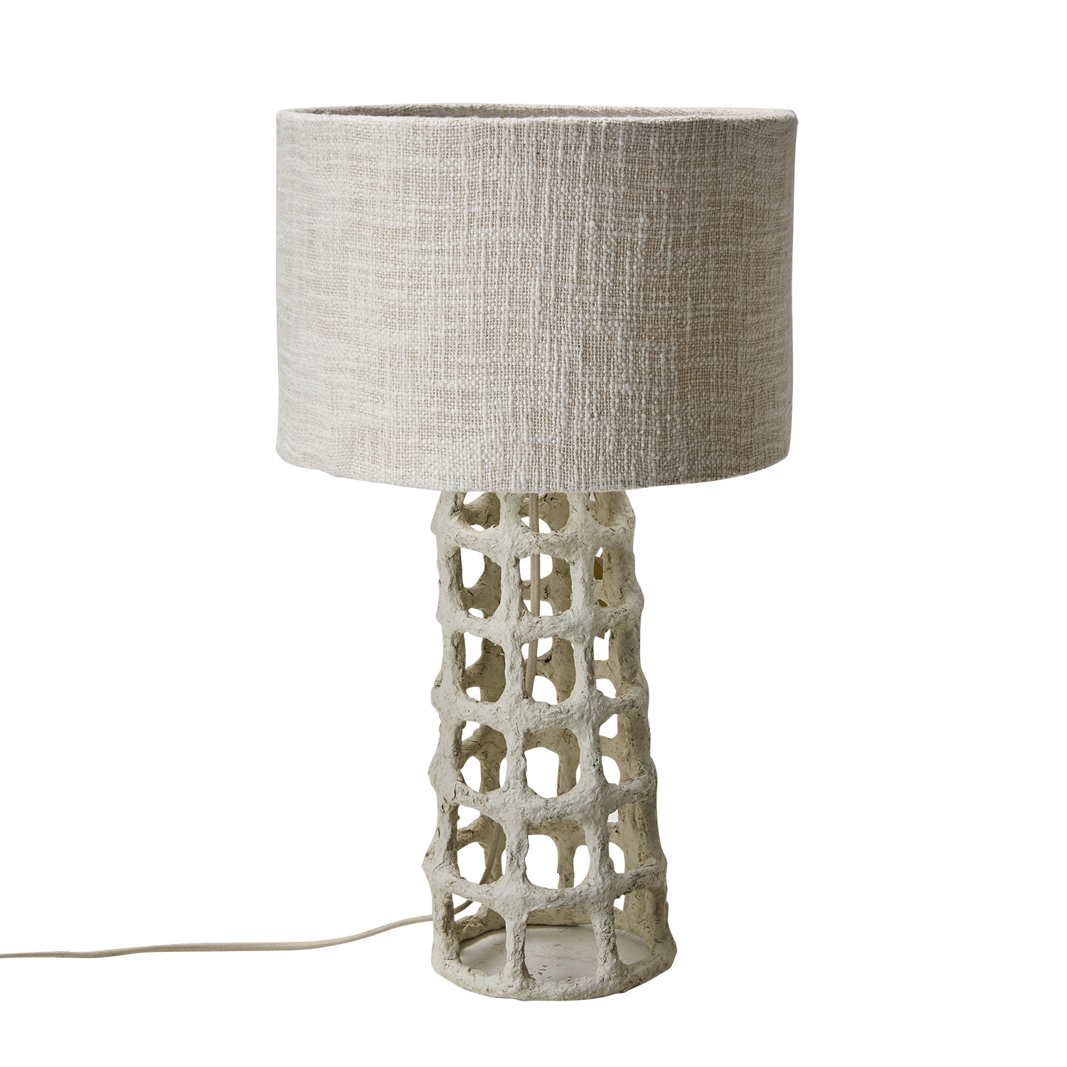 Affari Of Sweden RUTA Bordslampa, Natur