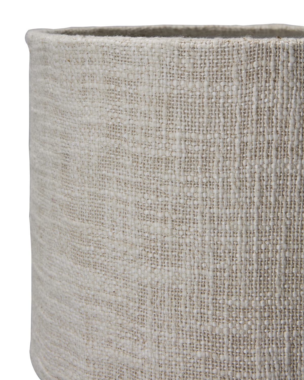 Affari Of Sweden RUTA Bordslampa, Natur