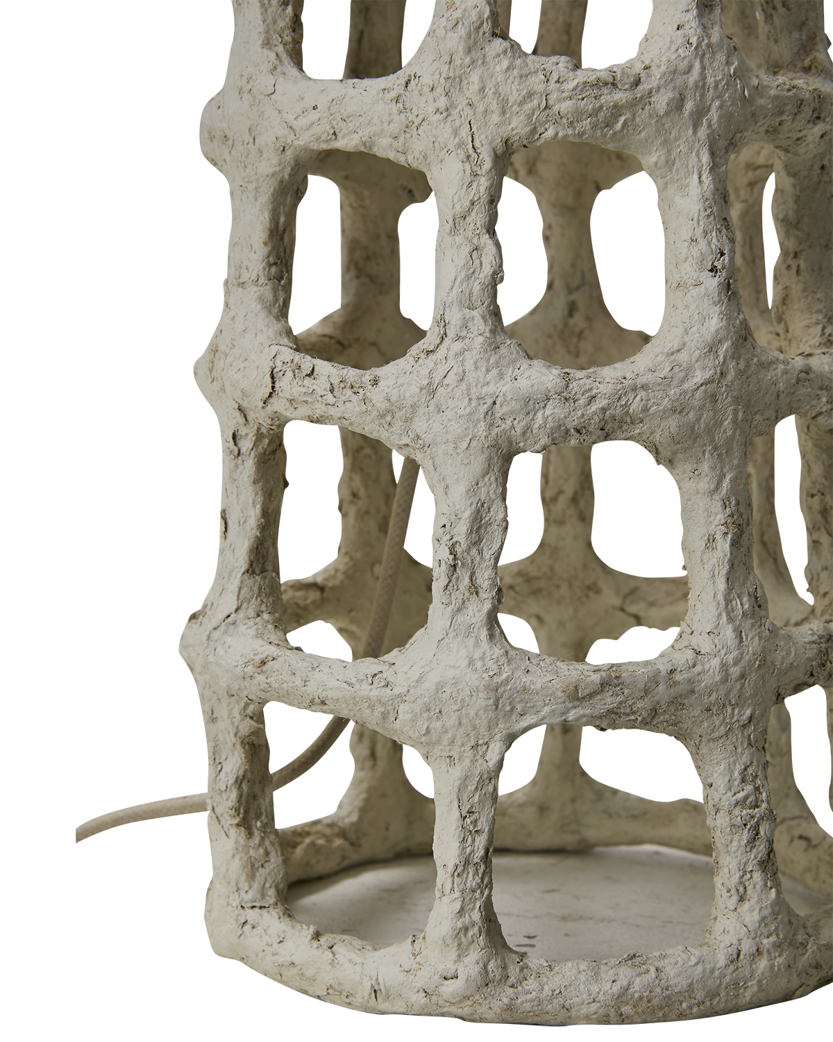 Affari Of Sweden RUTA Bordslampa, Natur