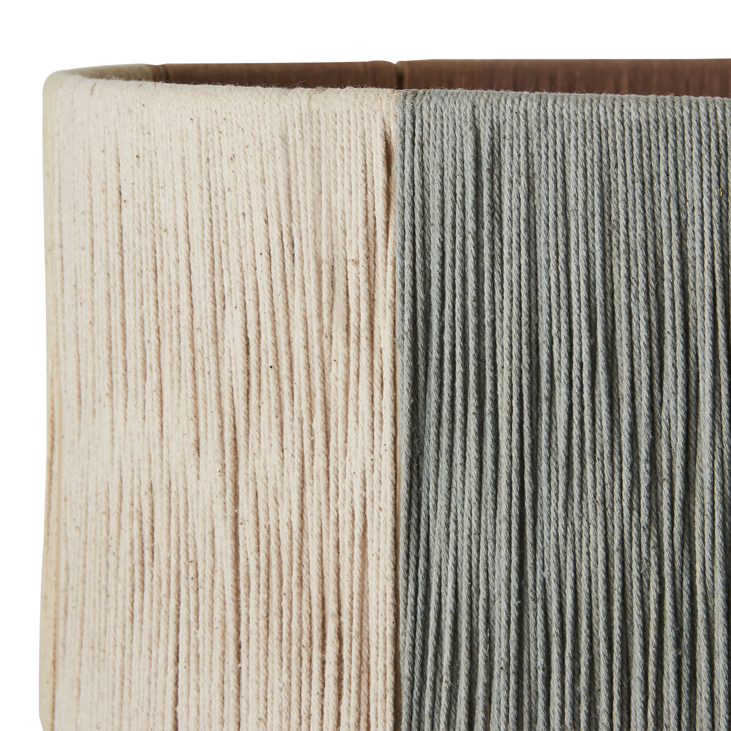 Affari Of Sweden JULLAN Bordslampa M, Flerfärgad