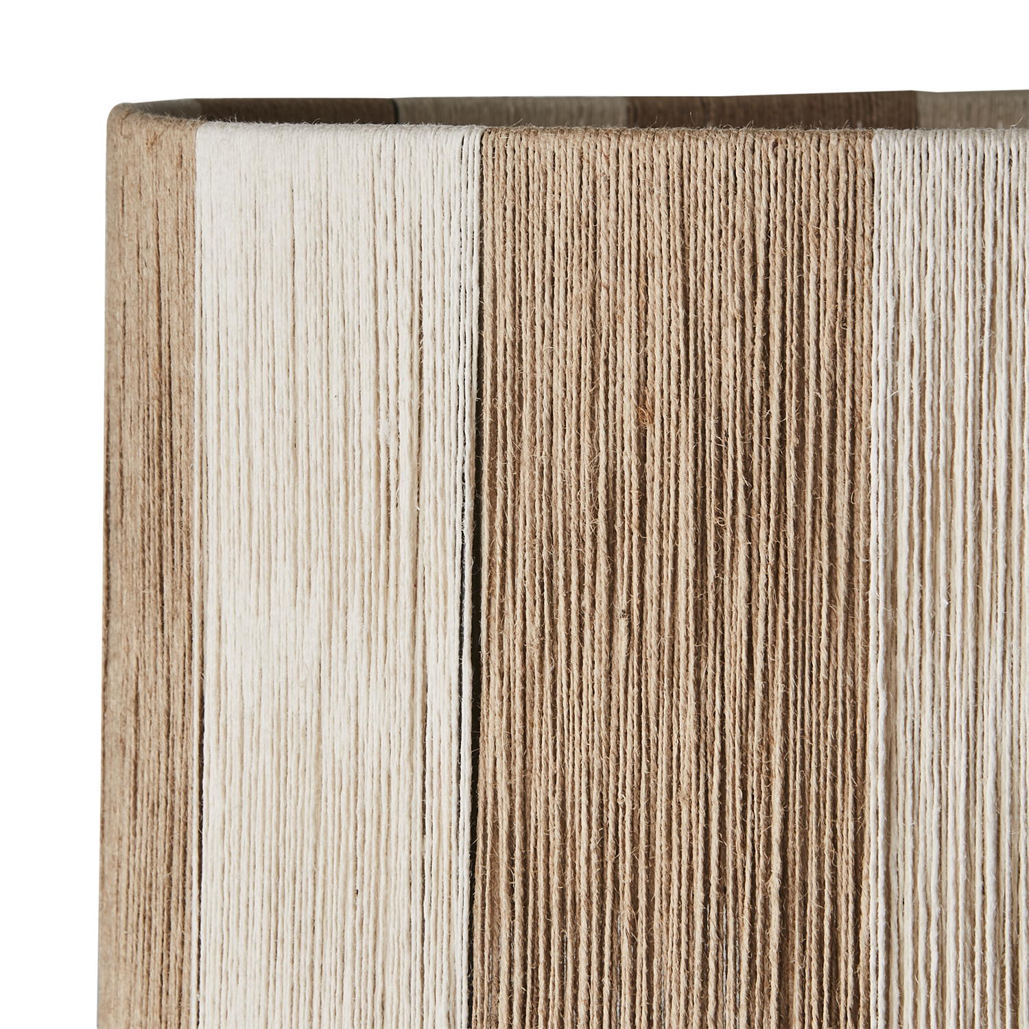 Affari Of Sweden JULLAN Bordslampa L, Elfenben/natur