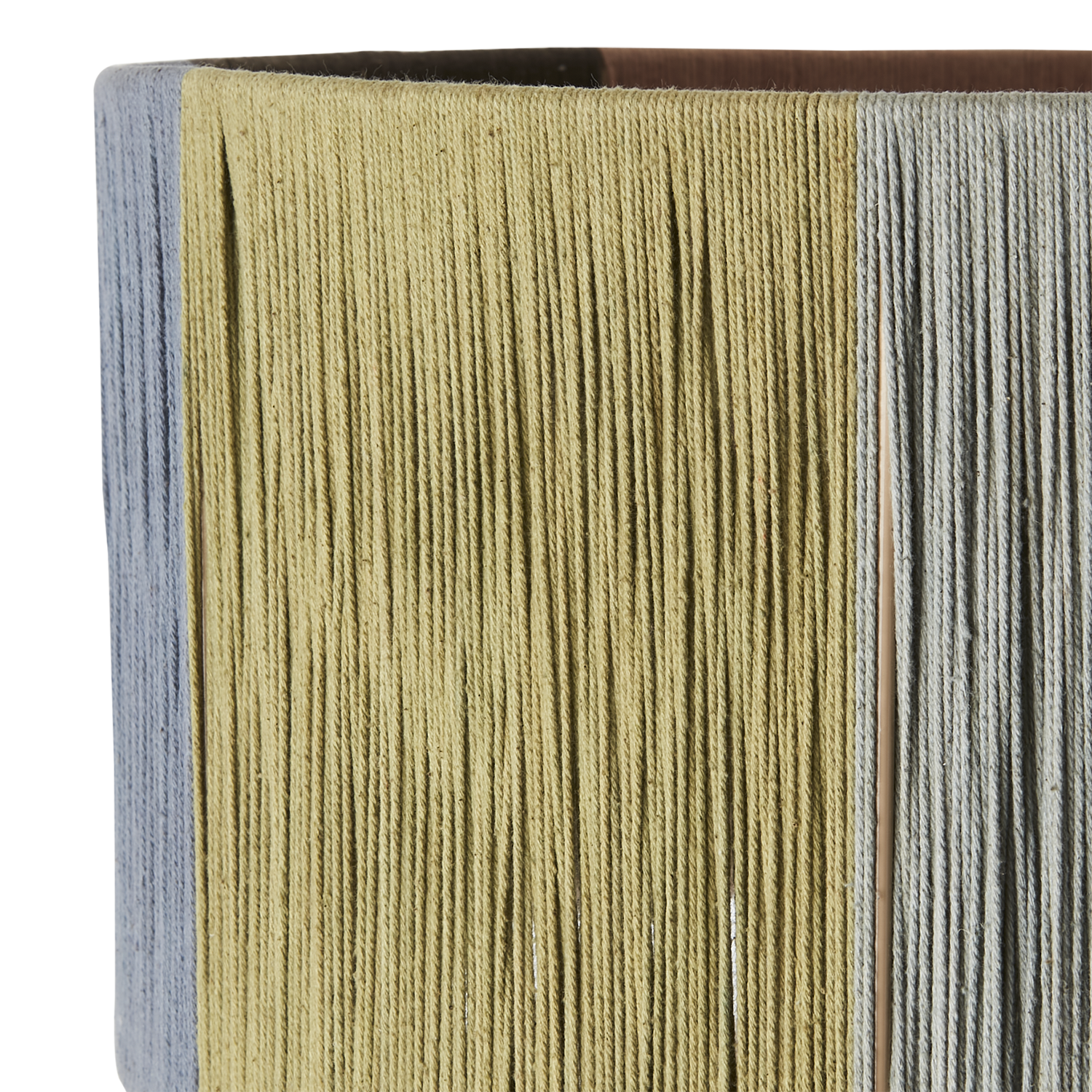 Affari Of Sweden JULLAN Bordslampa L, Flerfärgad