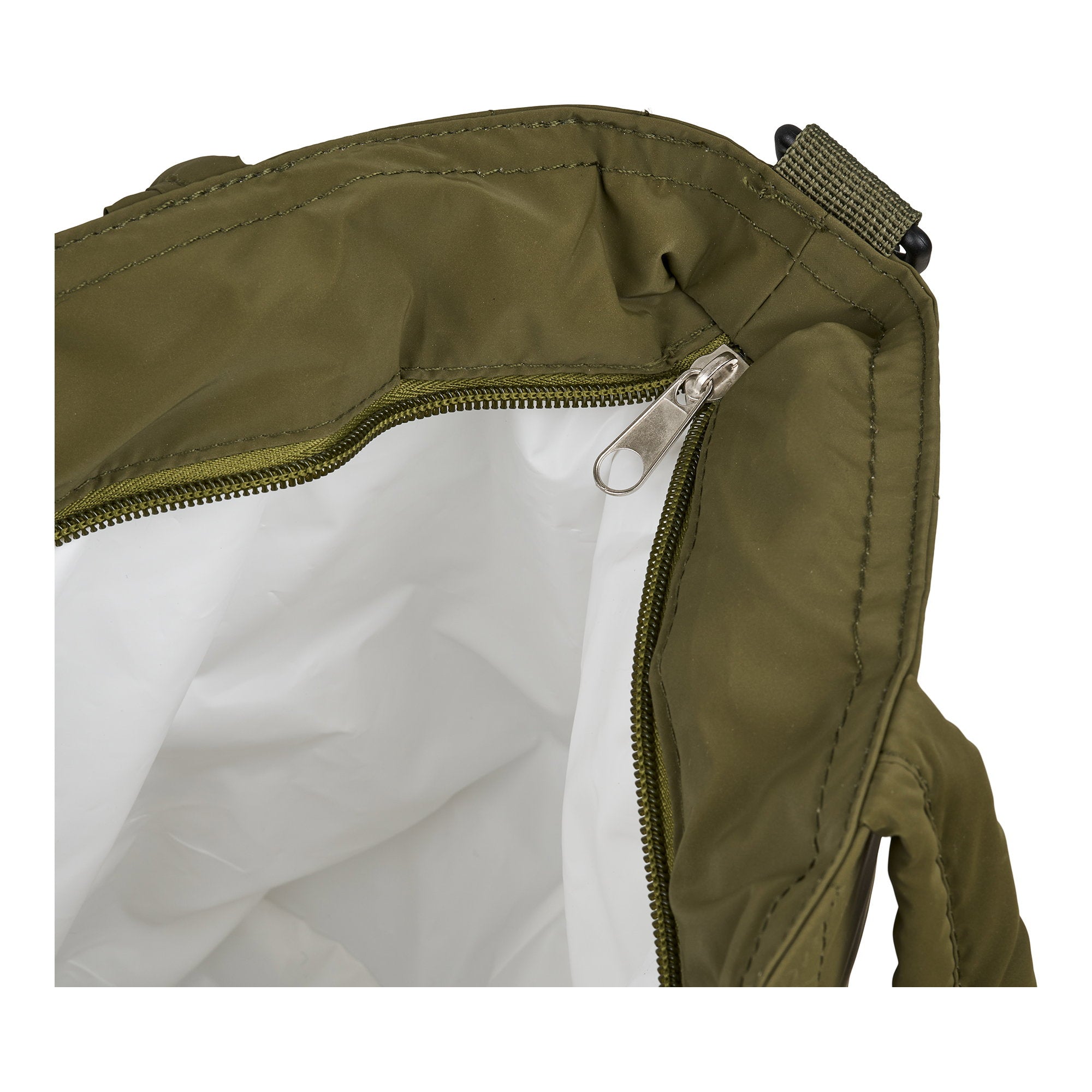 House Nordic Budva Cooler Bag