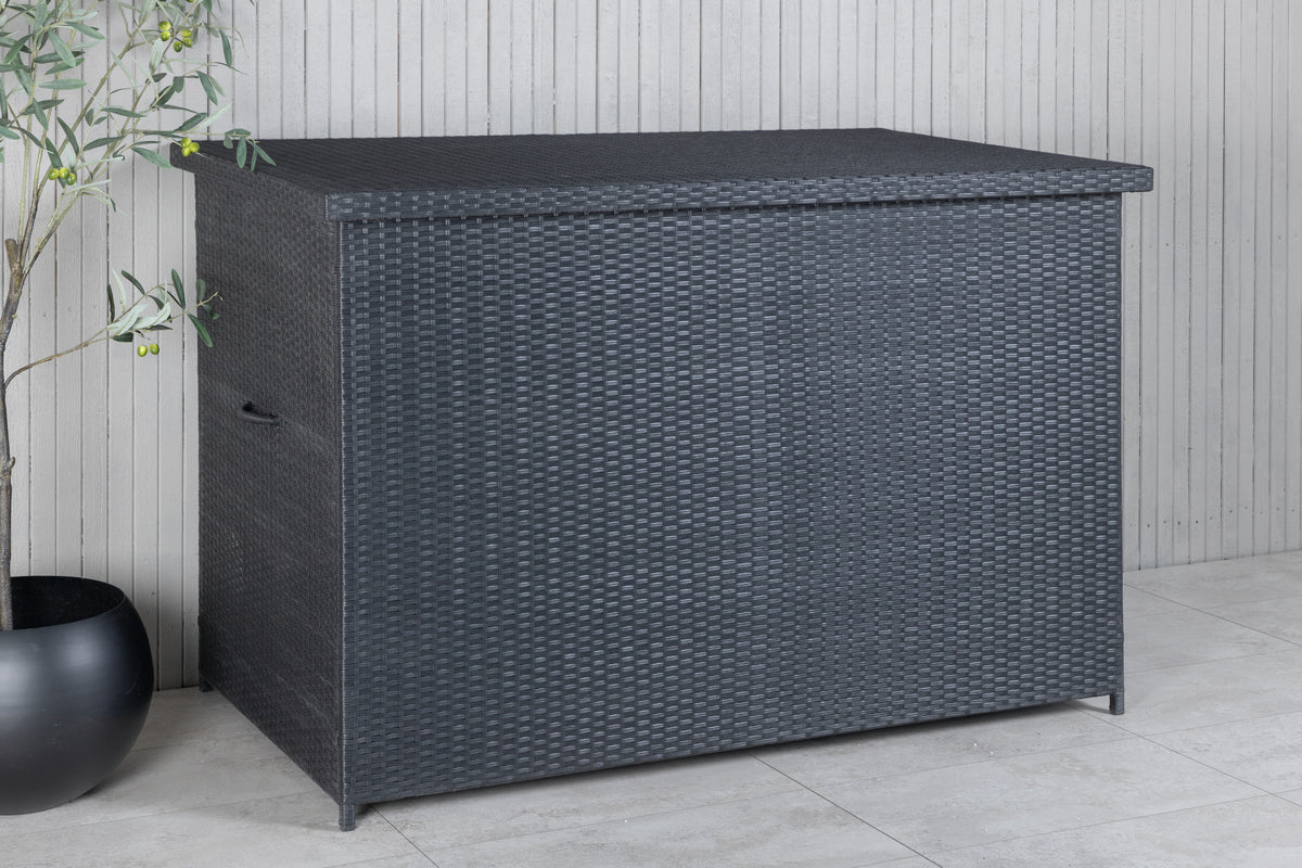 Venture Home Amazon Dynboxar 90 x 100 x 150