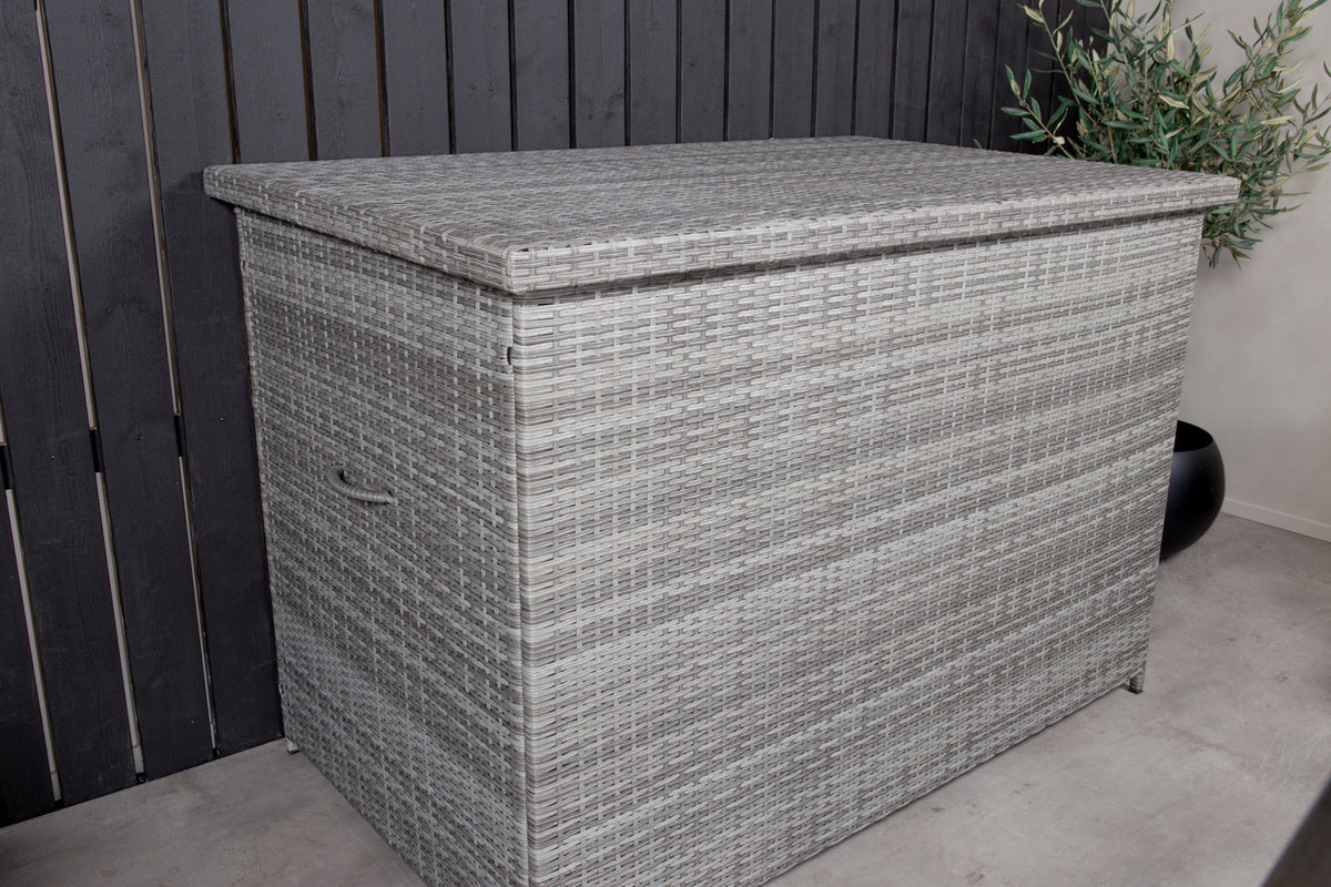 Venture Home Amazon Dynboxar 90 x 100 x 150