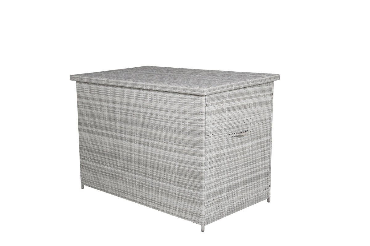 Venture Home Amazon Dynboxar 90 x 100 x 150
