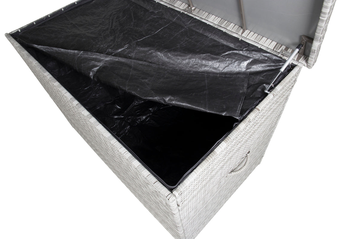 Venture Home Amazon Dynboxar 90 x 100 x 150