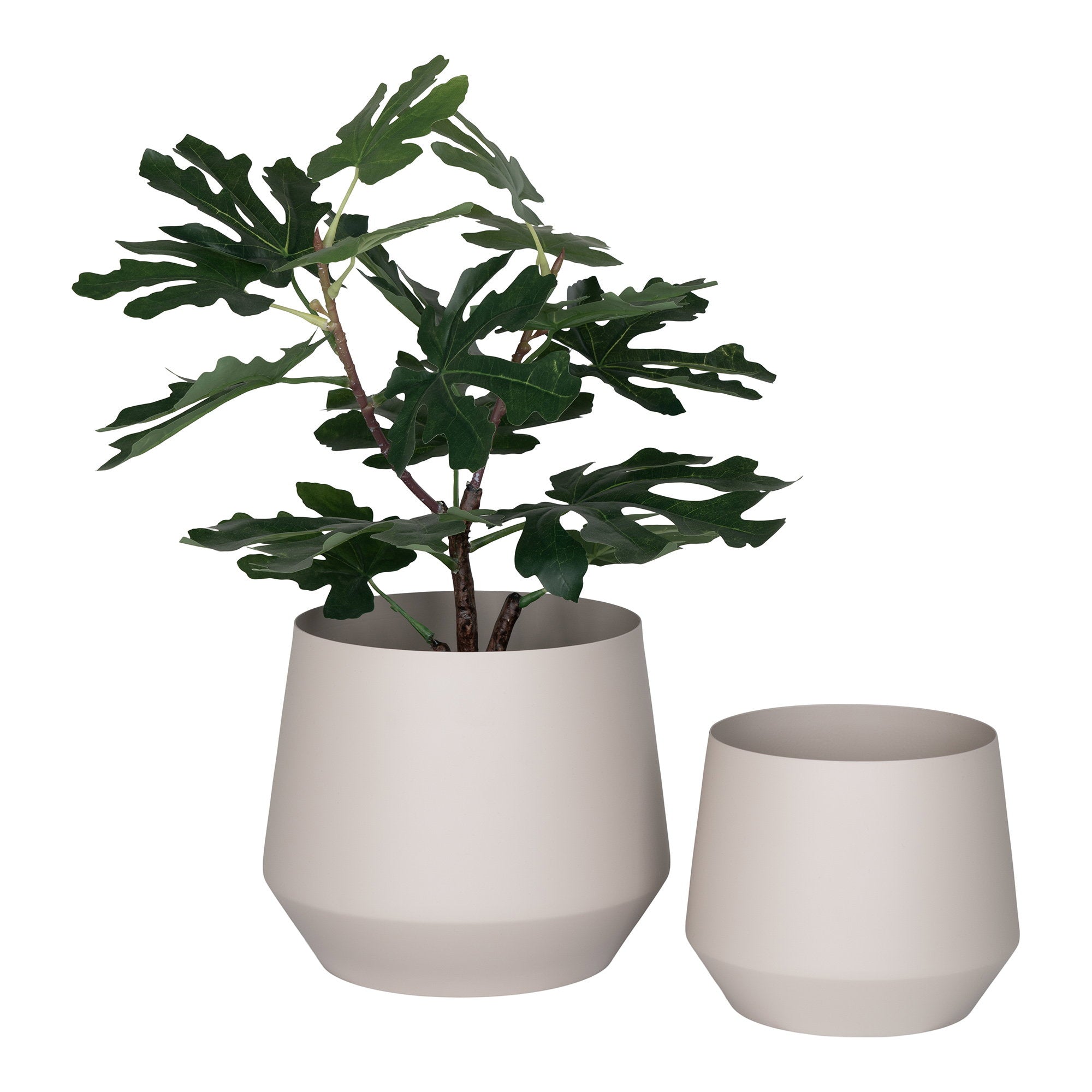 House Nordic Trofa Blomkruka
