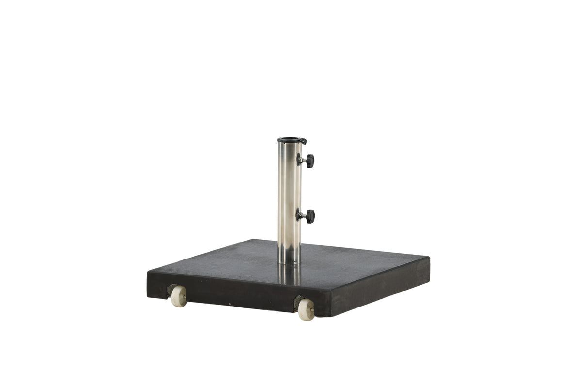 Venture Home Stathera Parasollstenar
