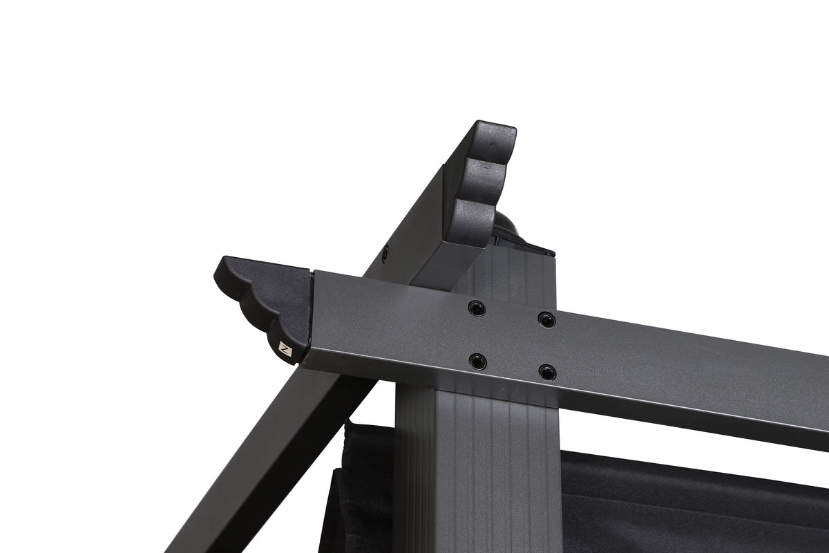 Venture Home Lazio Pergola 295 x 245 x 395