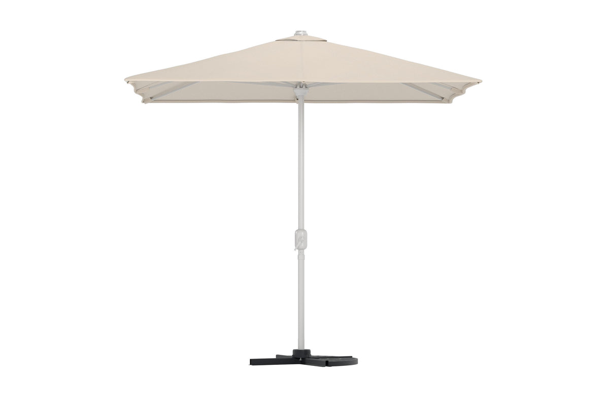 Venture Home Leeds Parasoll 293 x 270 x 293