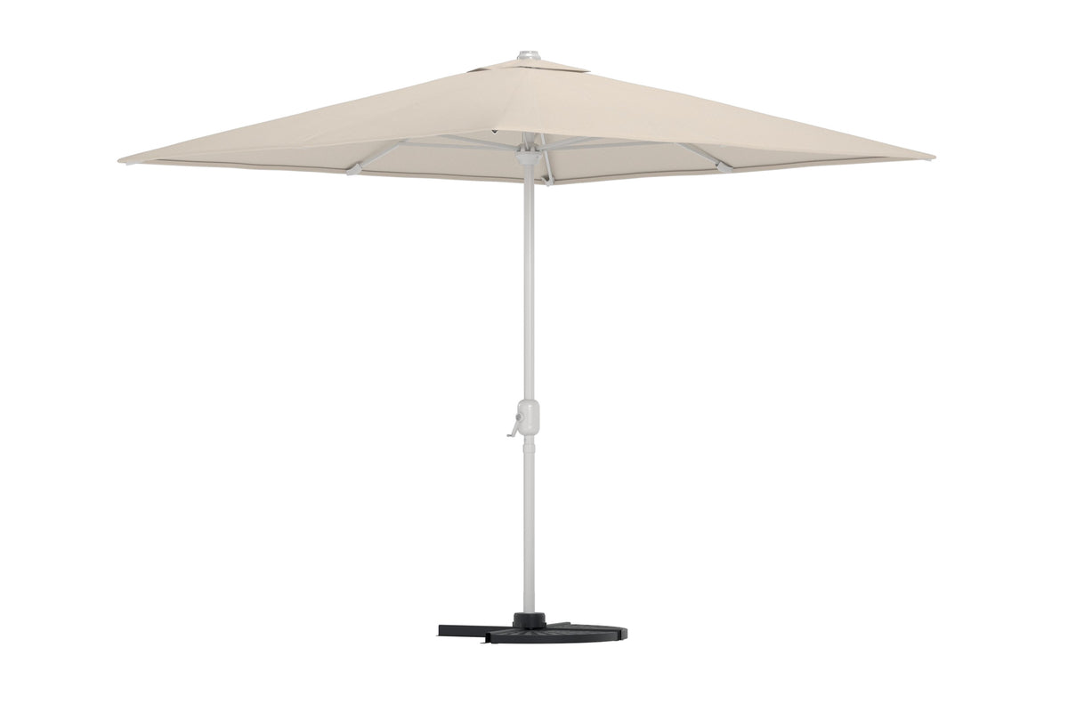 Venture Home Leeds Parasoll 293 x 270 x 293