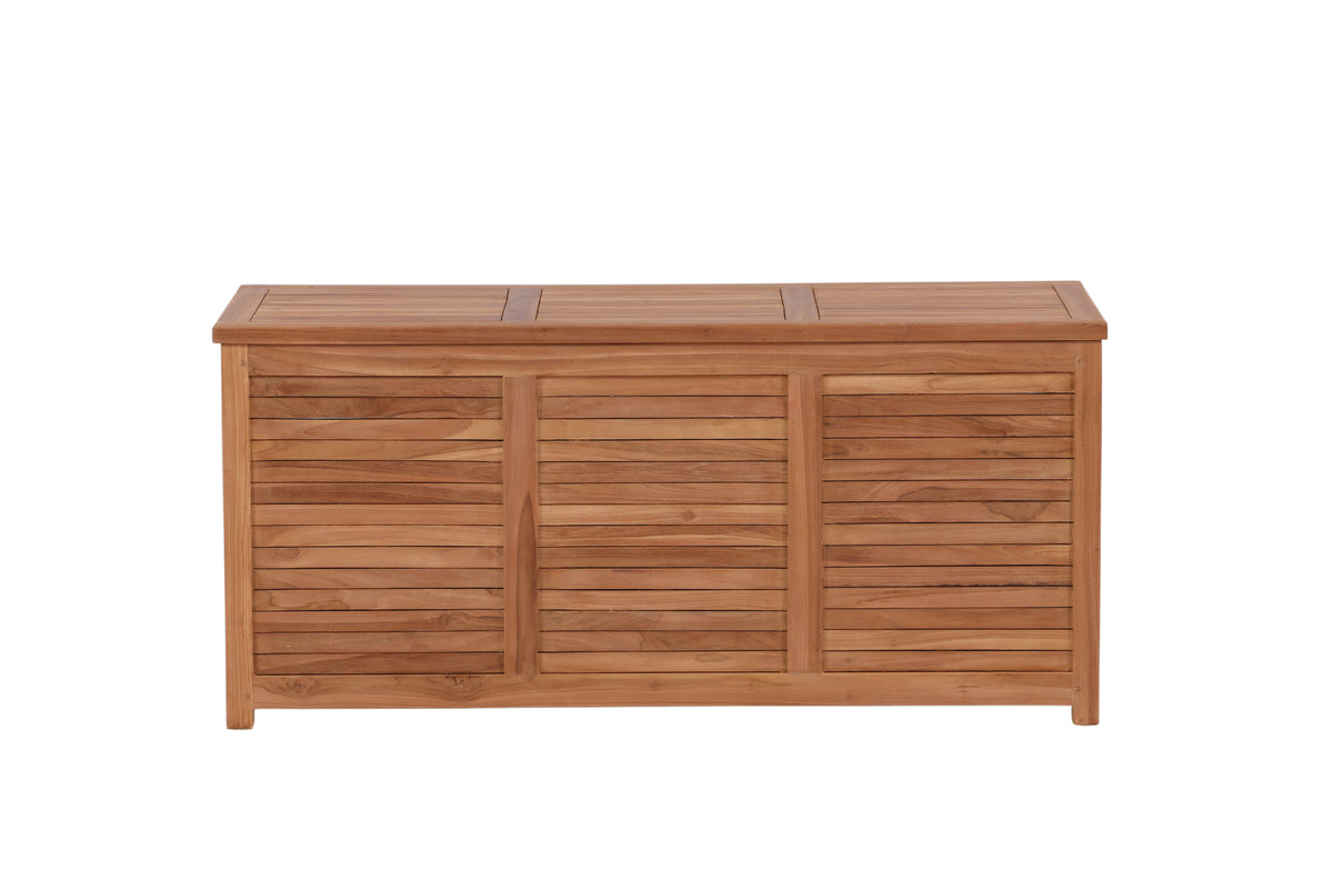 Venture Home Trento Dynboxar 130 x 50 x 60