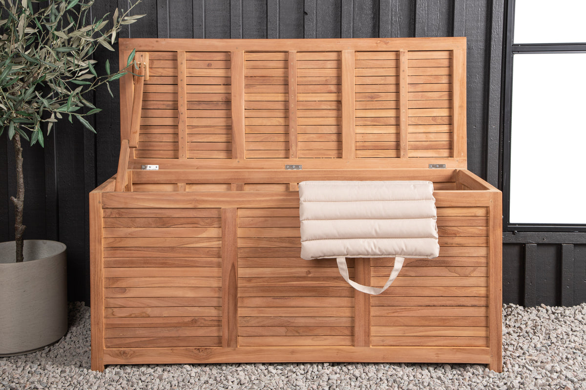 Venture Home Trento Dynboxar 130 x 50 x 60