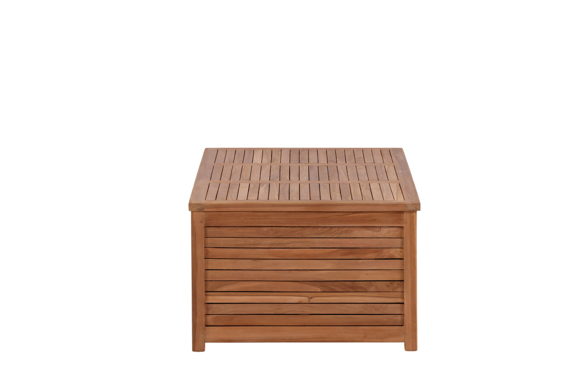 Venture Home Trento Dynboxar 130 x 70 x 46