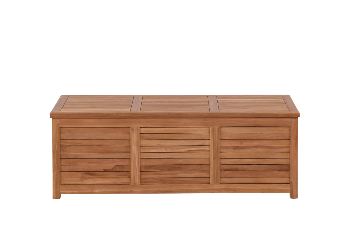 Venture Home Trento Dynboxar 130 x 70 x 46