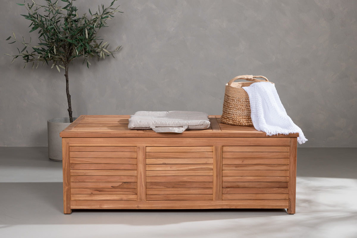 Venture Home Trento Dynboxar 130 x 70 x 46