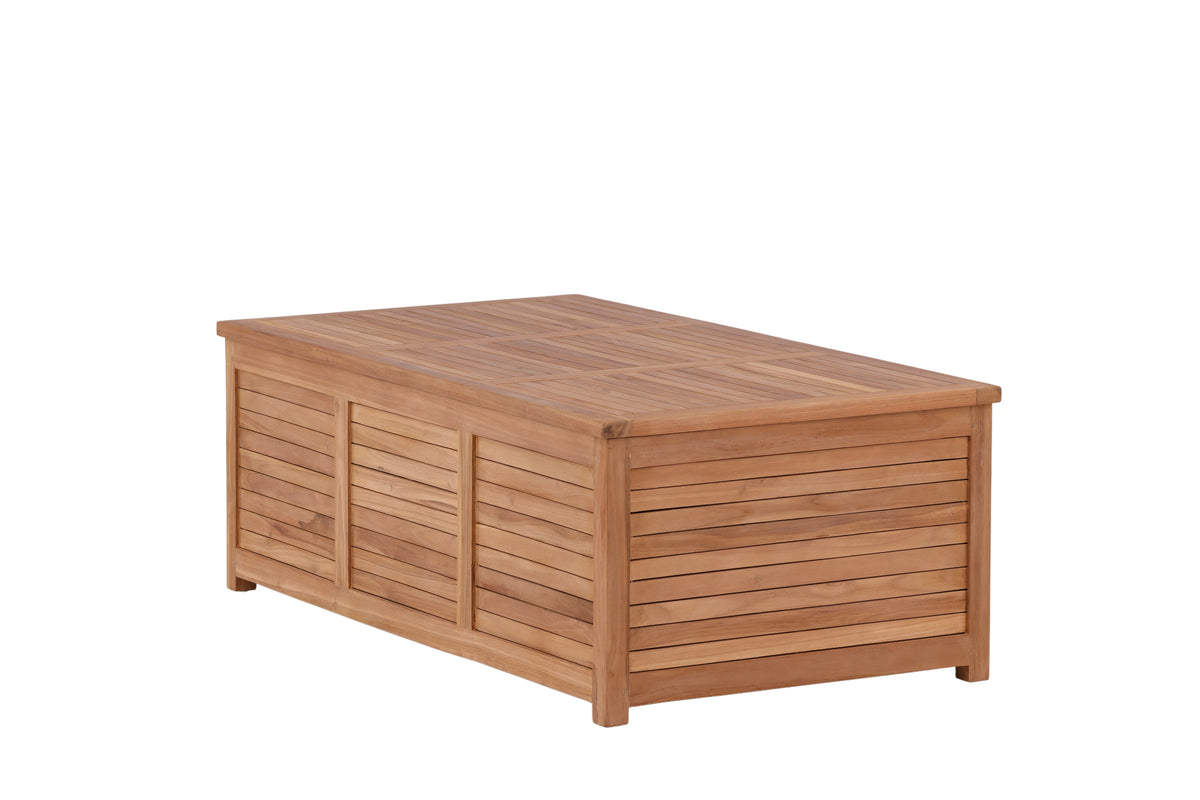 Venture Home Trento Dynboxar 130 x 70 x 46